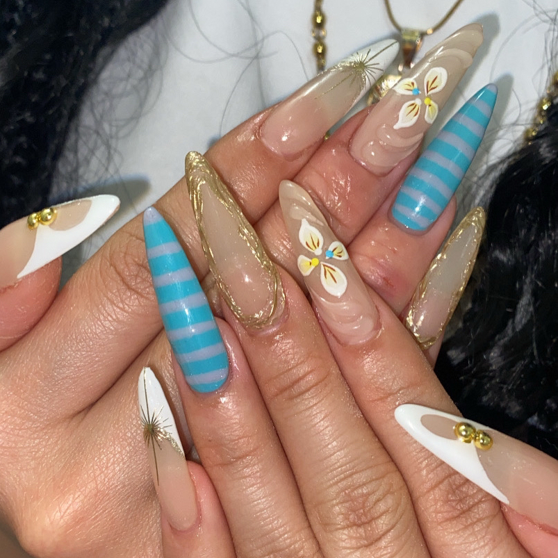 miku_t2_nail