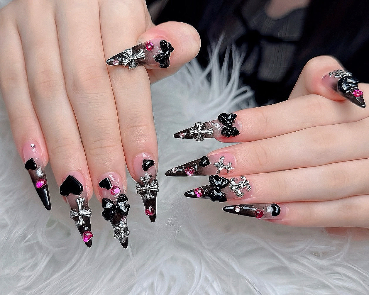 lavenia_nail01