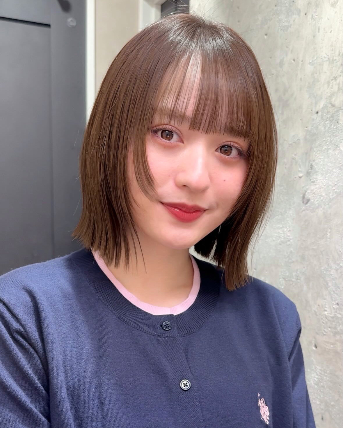 yutam_hair