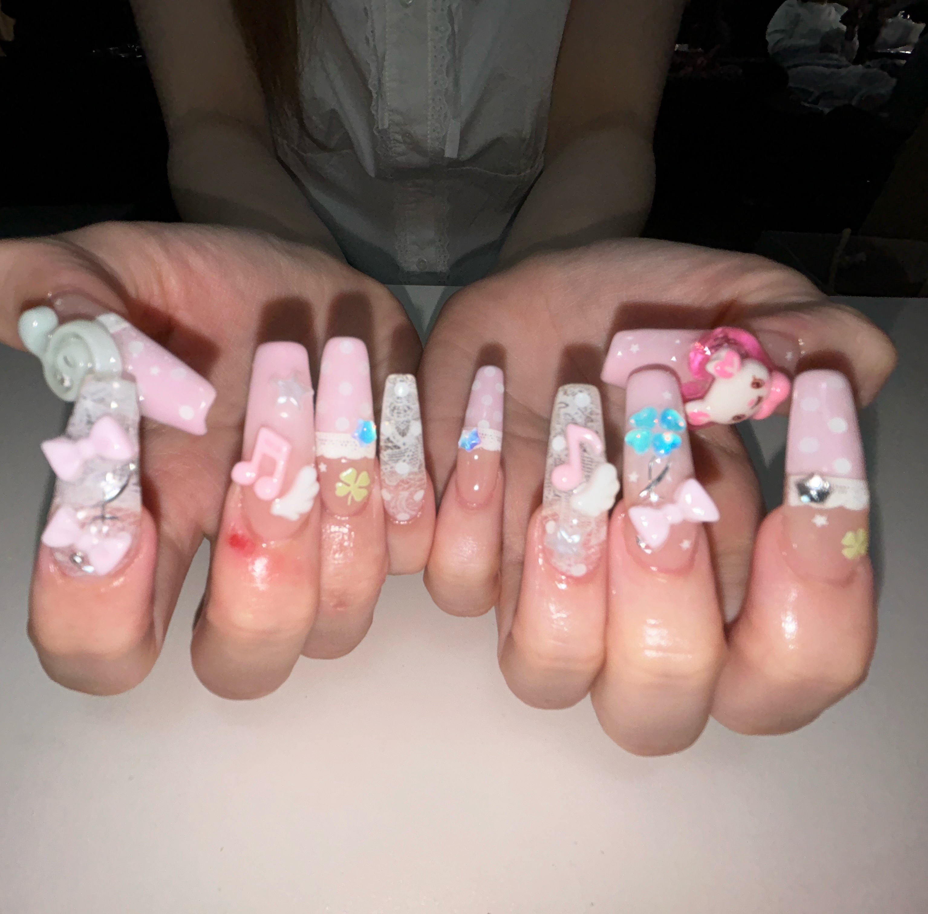 mayunails.__