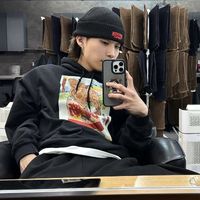 Reb__taiyo