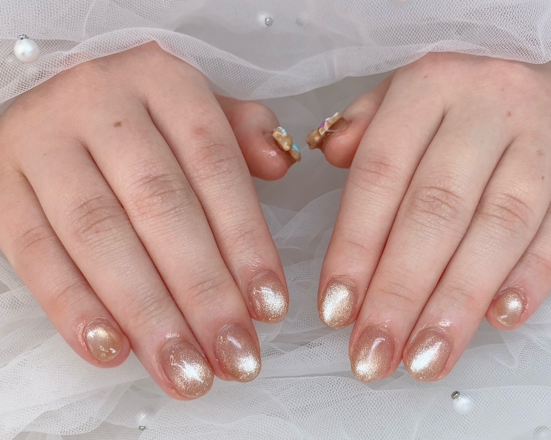 Epokku_nail.sinsaibasi.salon