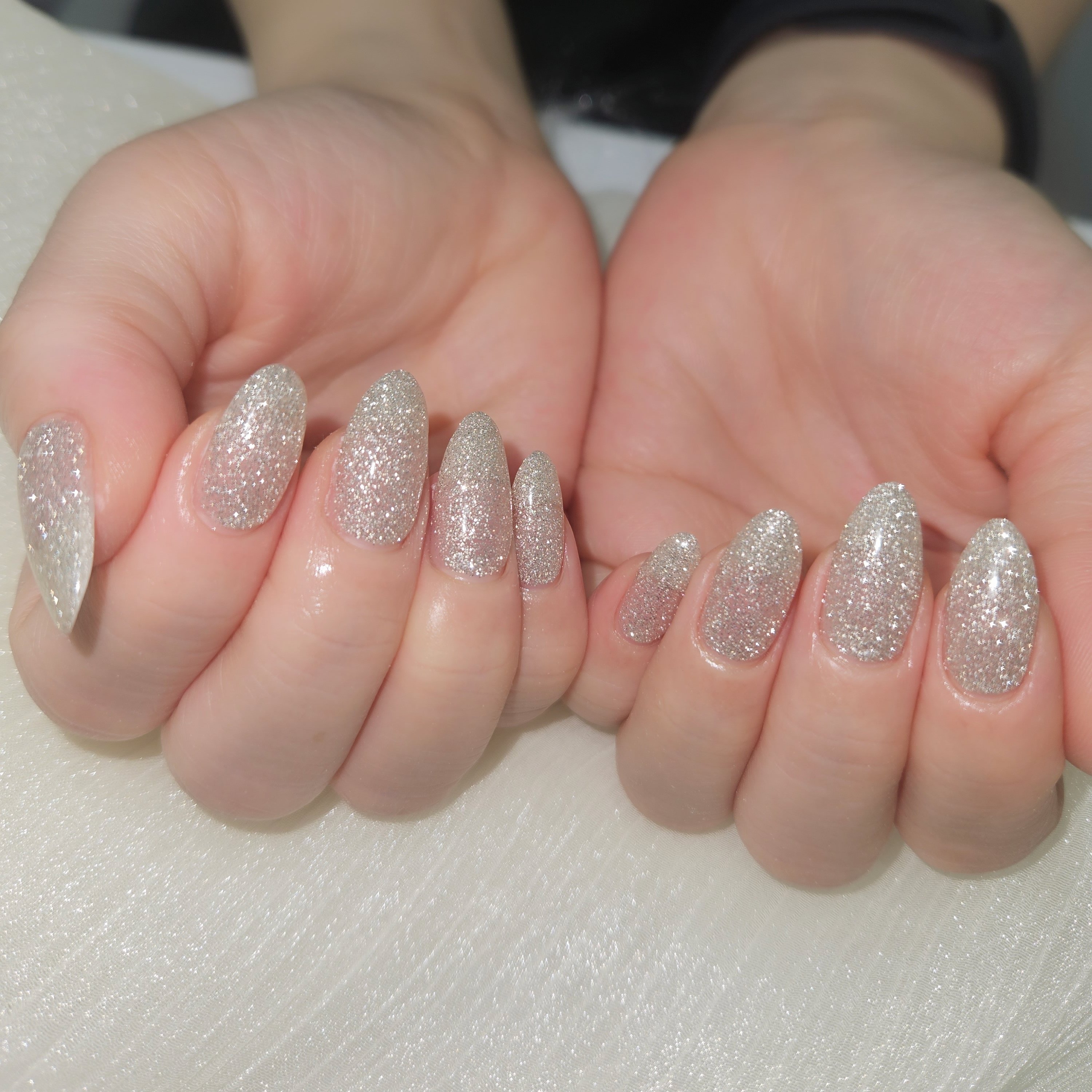 nagicha_nail