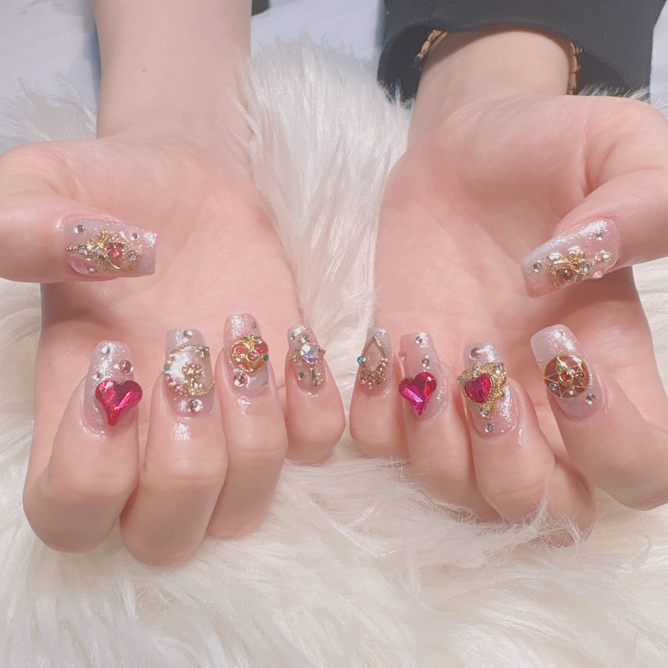 jolienail_Asami