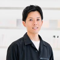 KoheiSuda_CLALAJAPANKameido