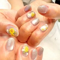 miyu_0901