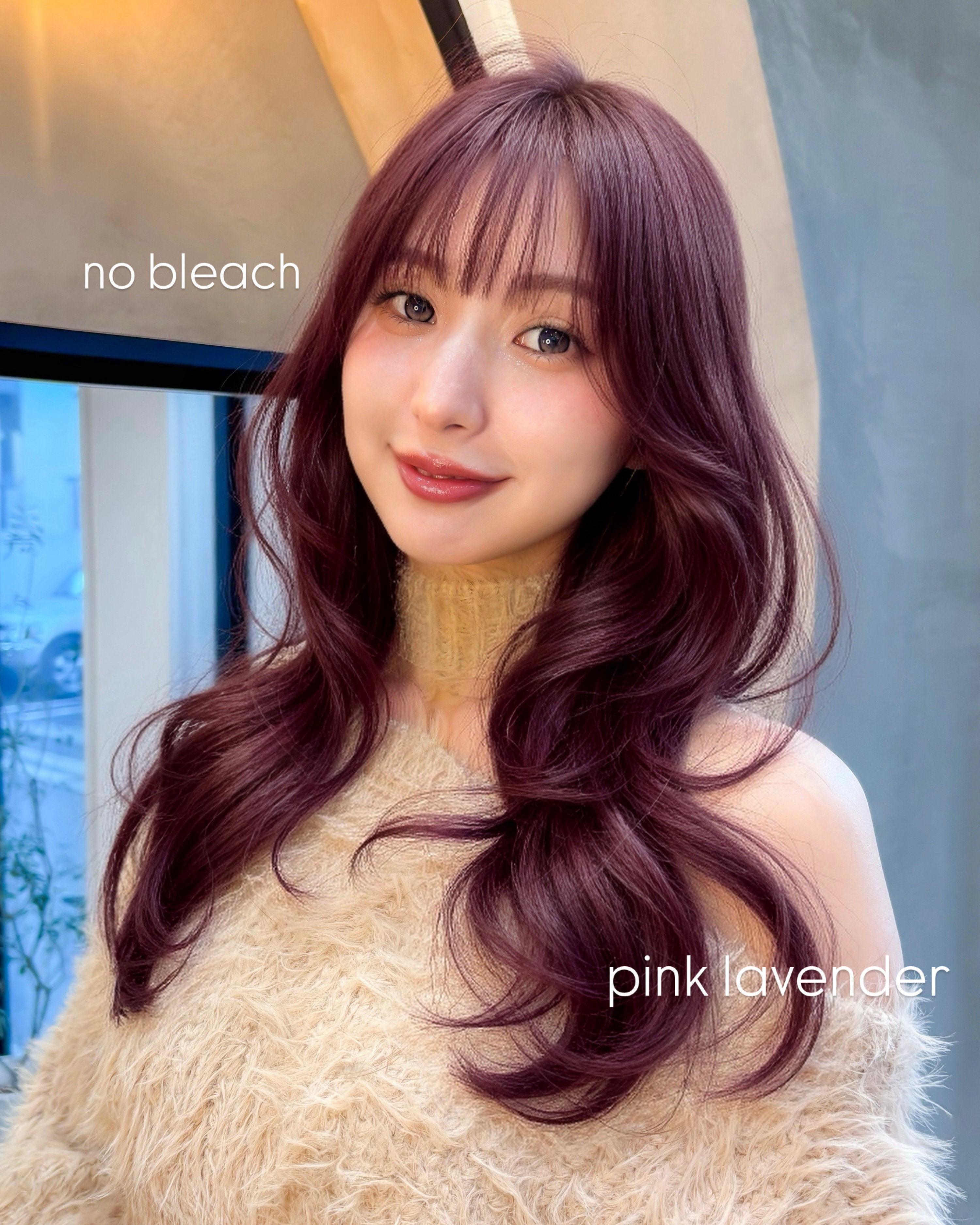 enika_aimi