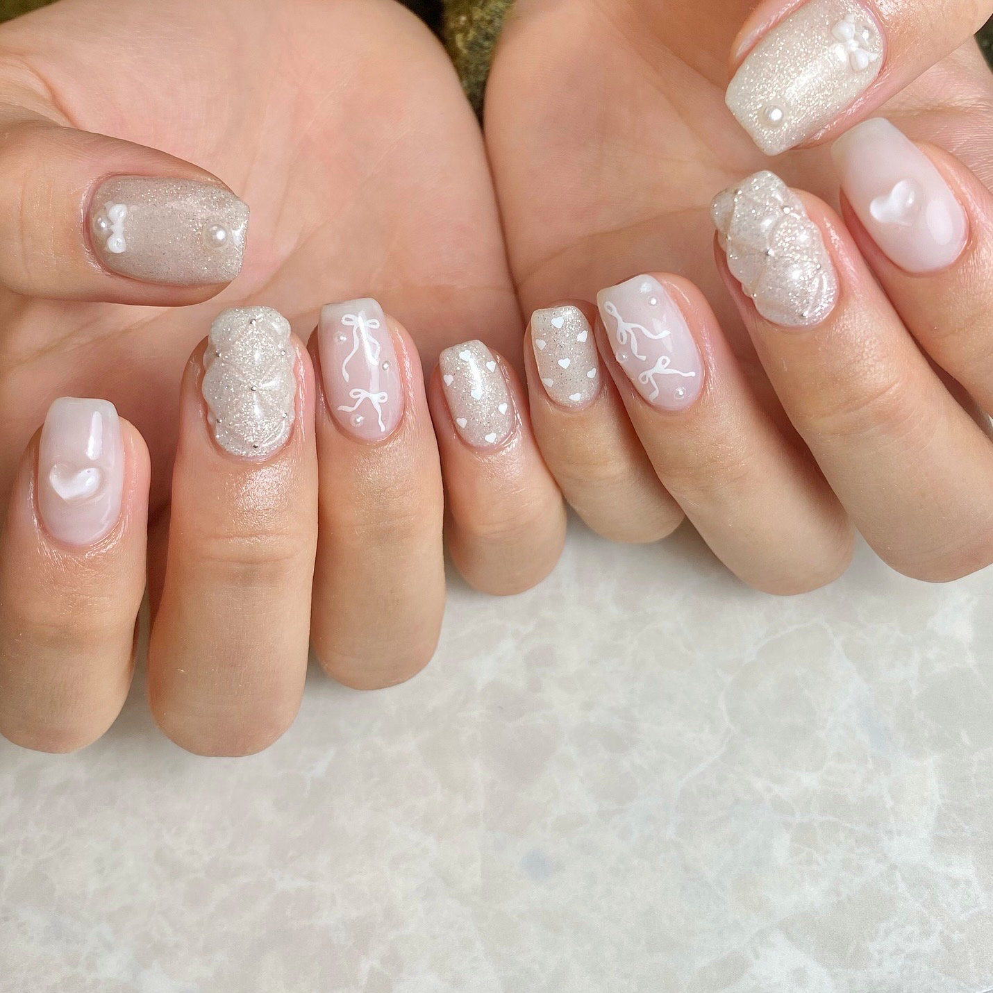 nail.salon_moa