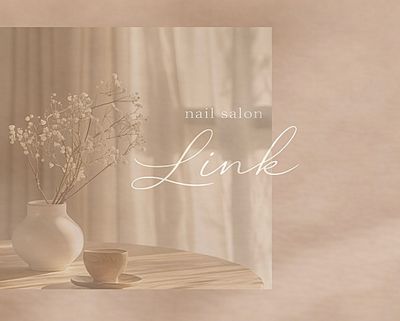 ◻︎持ち込みニュアンスデザイン