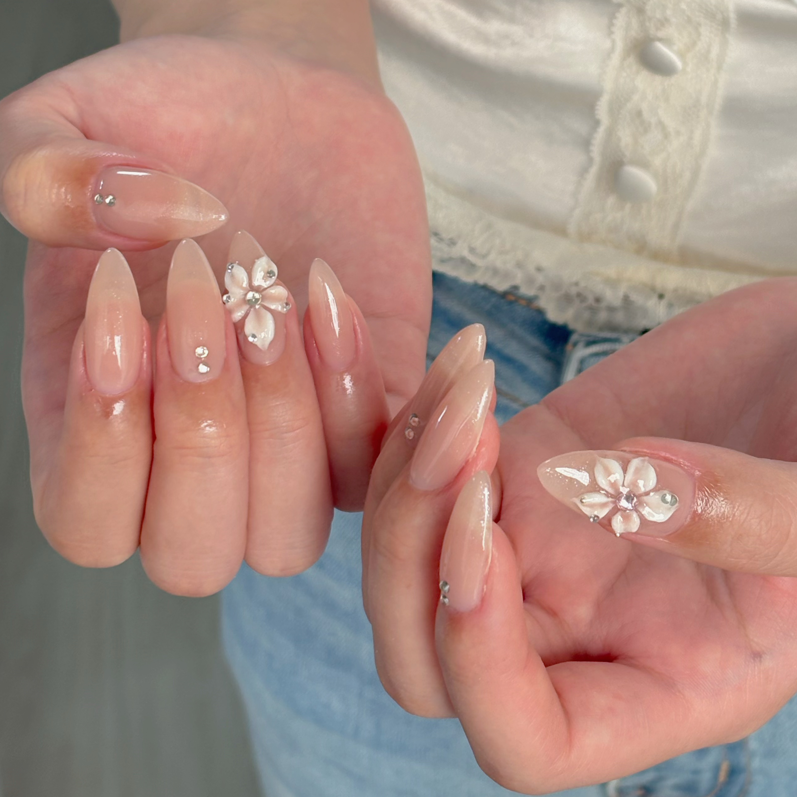 Lune_nail