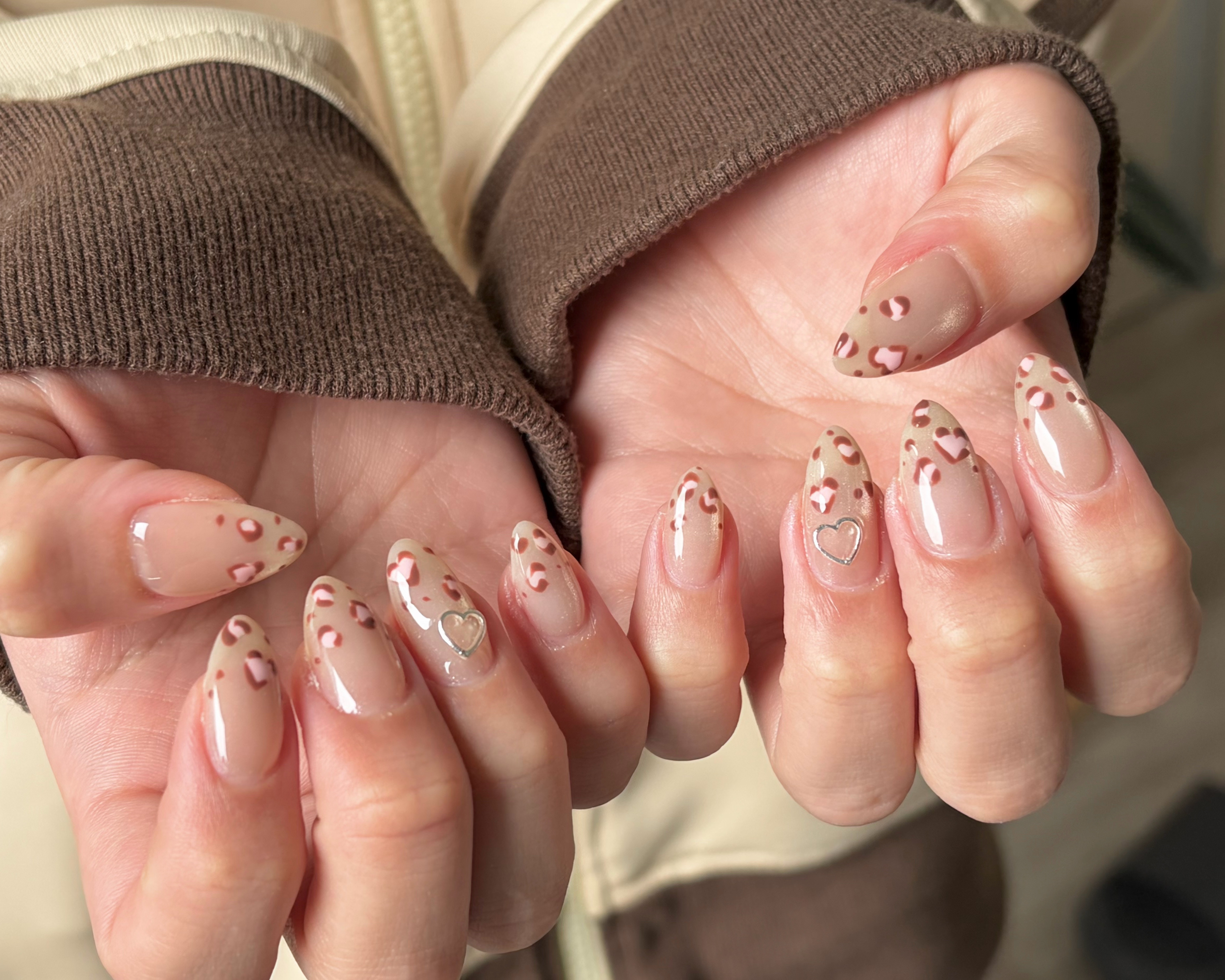 nayu.nail_
