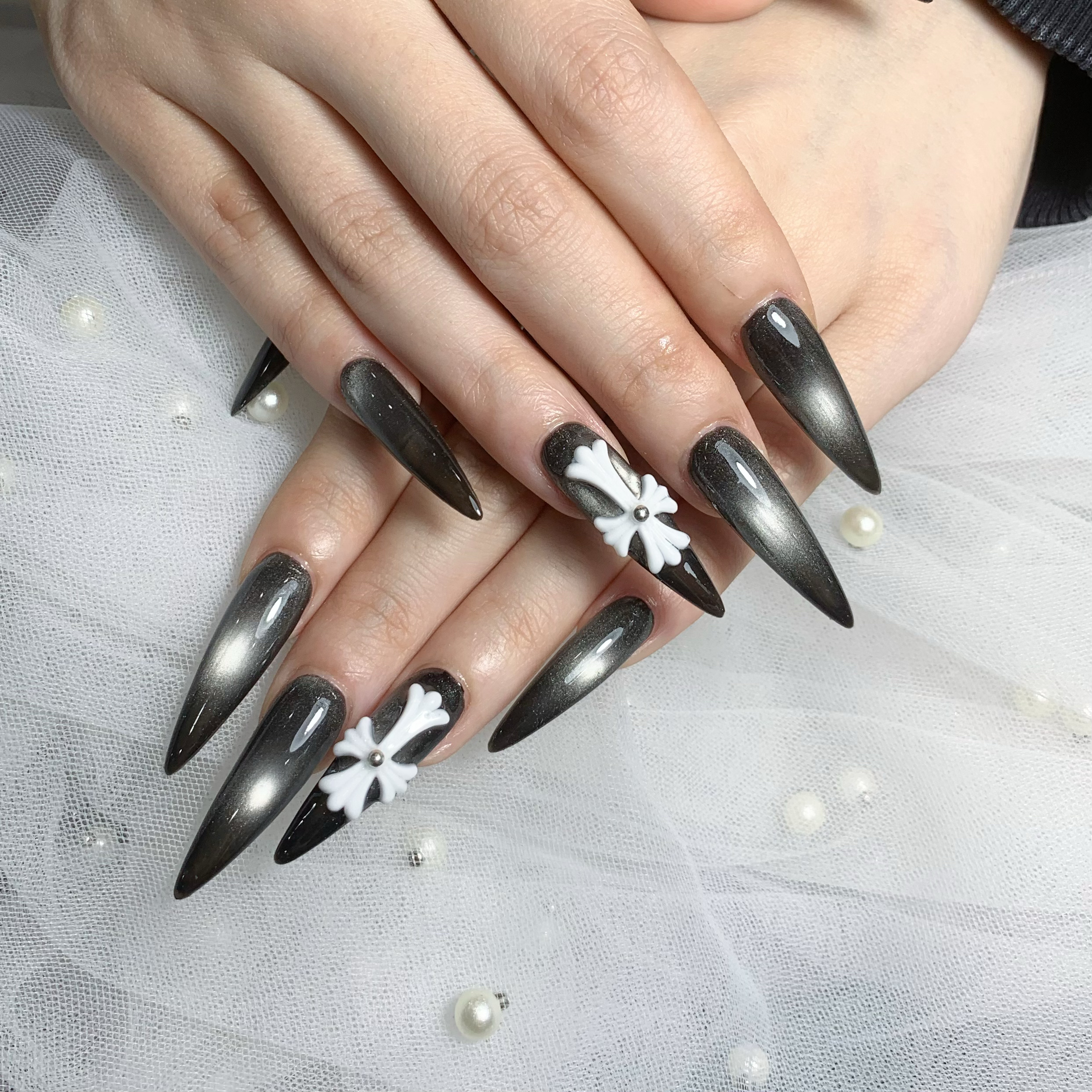 Quynhsora_nail