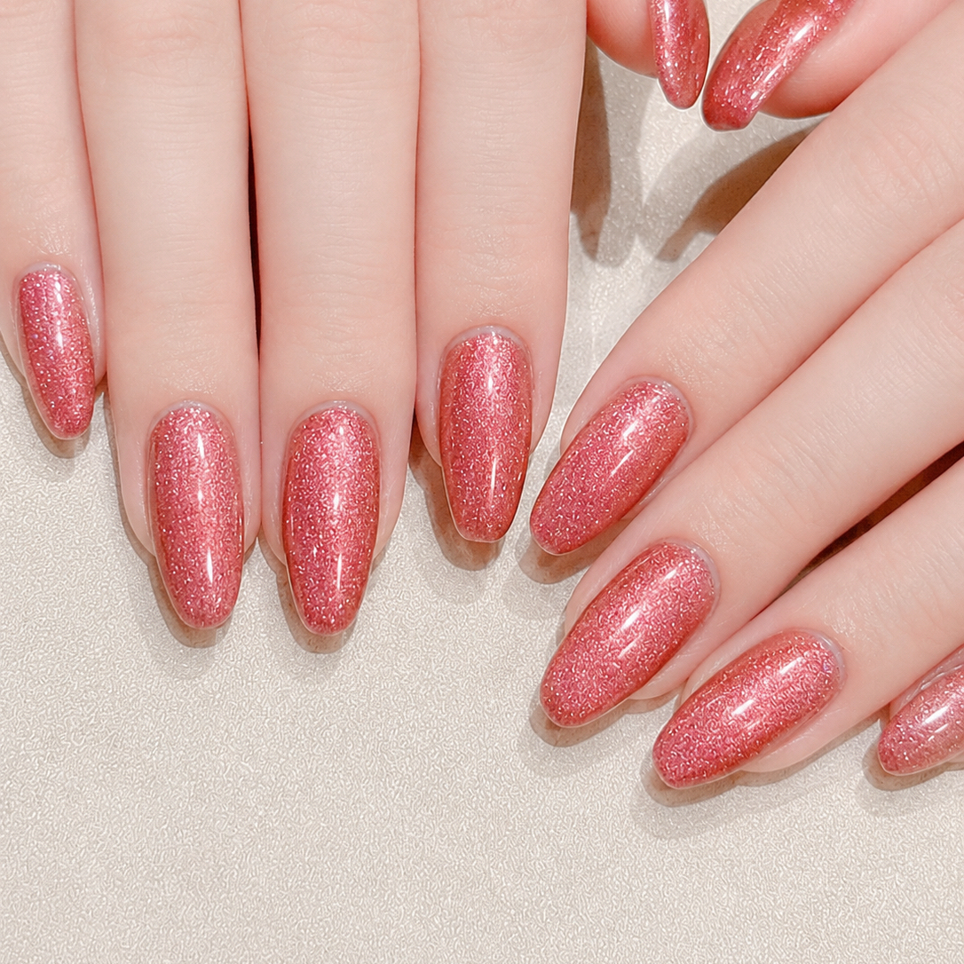 todays_nails.Yoshida