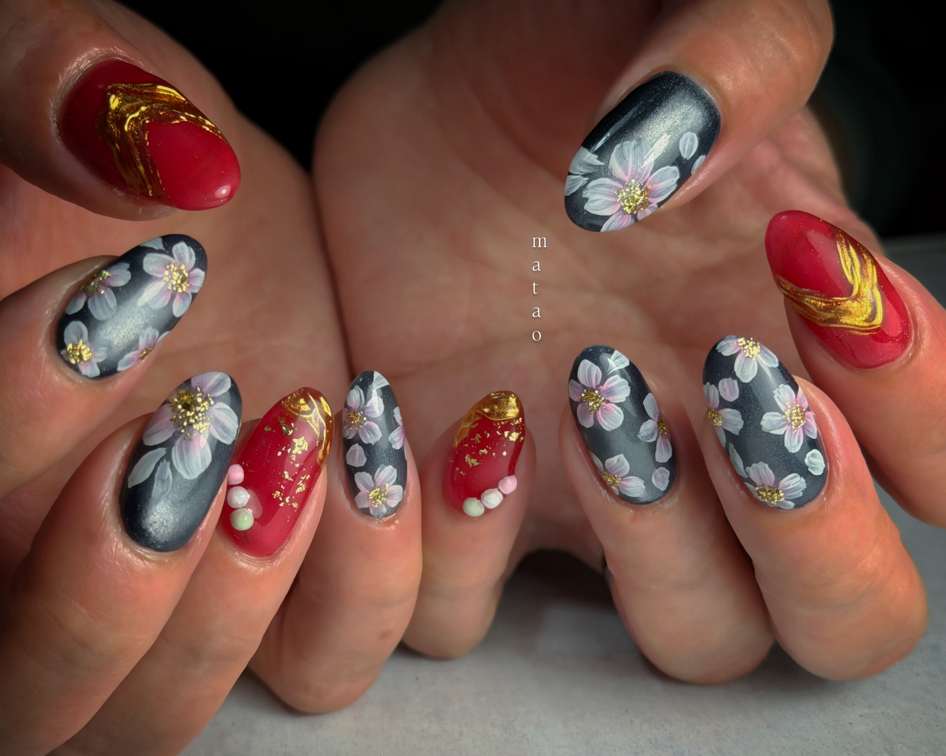 matao_nail