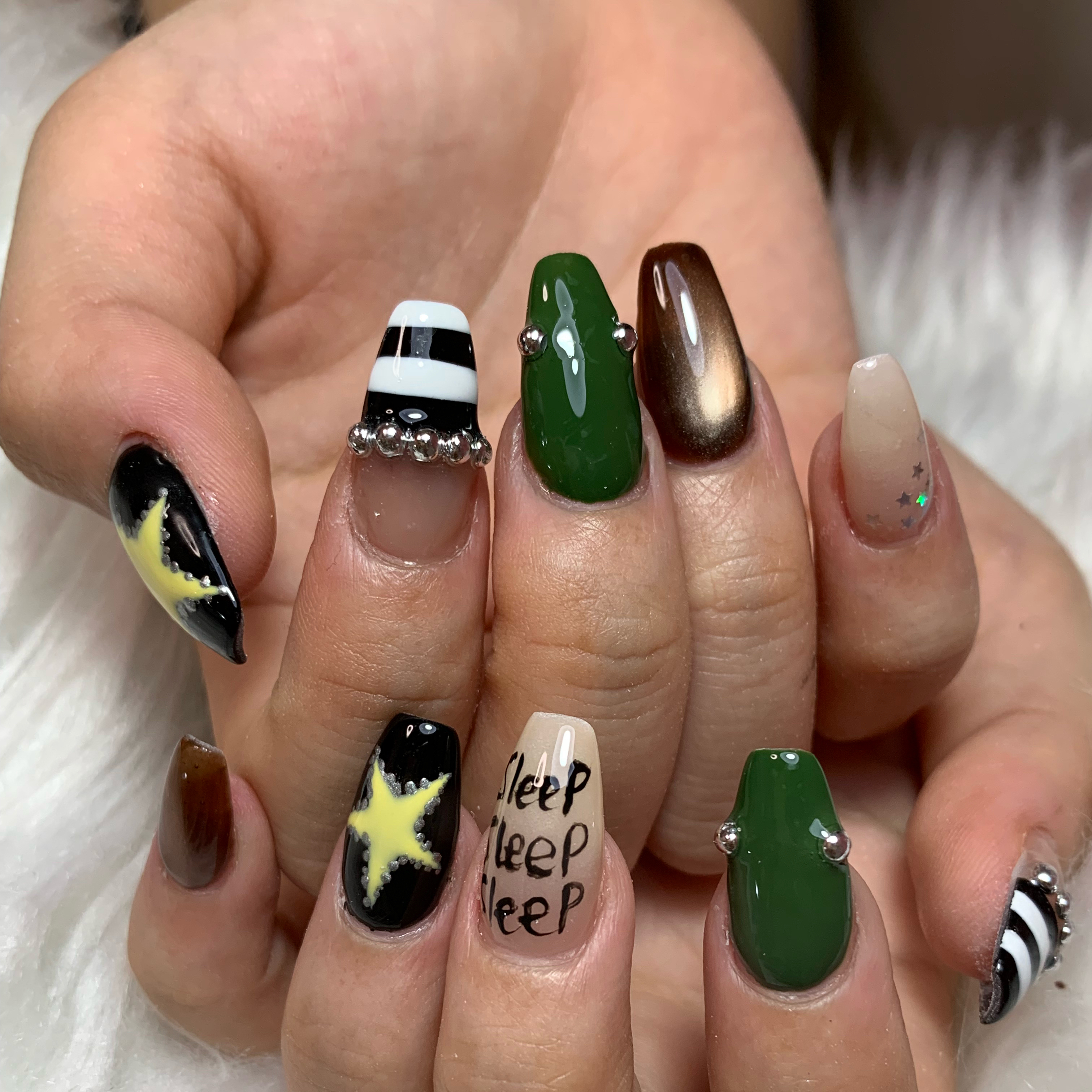 pink_nails_88