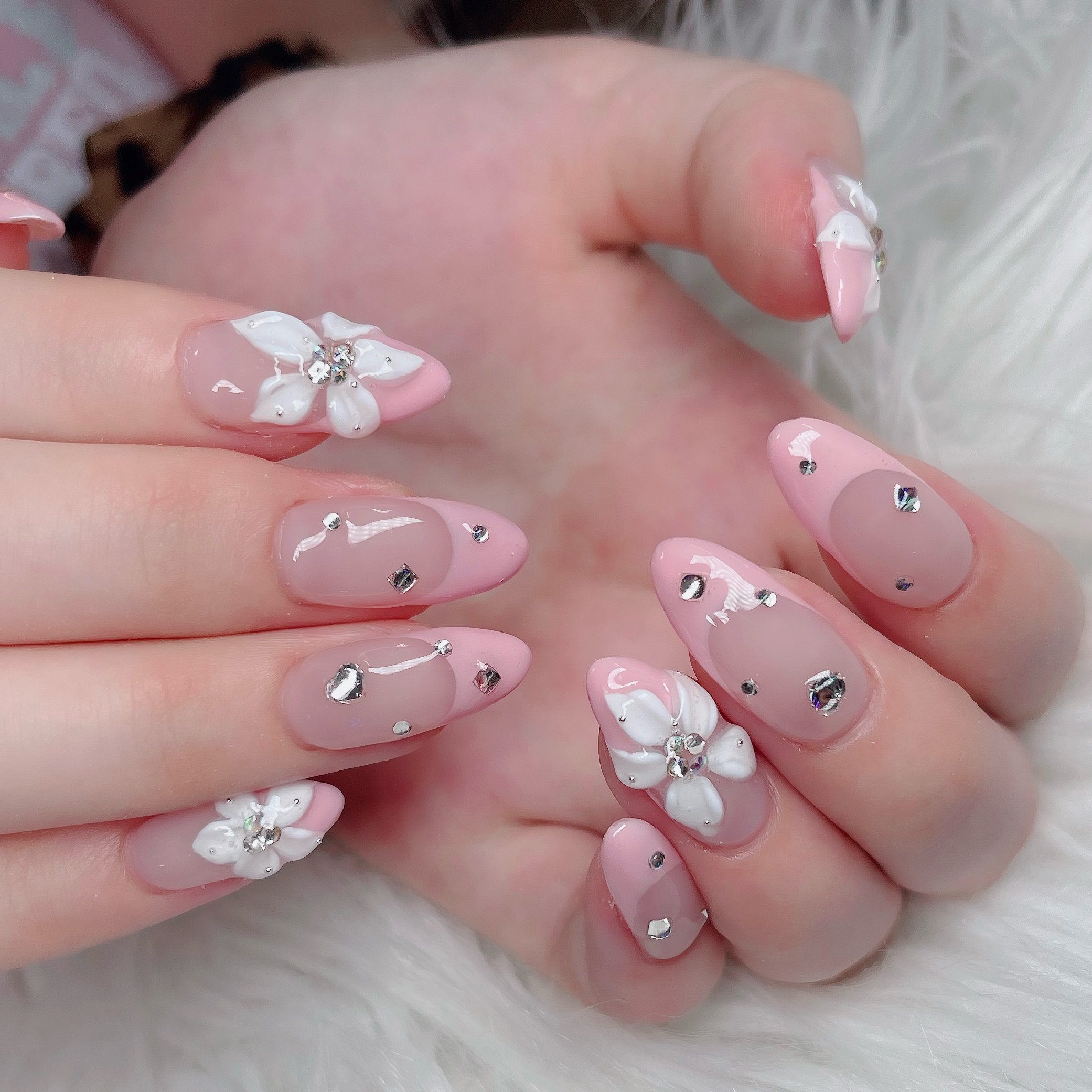 sakibeauty