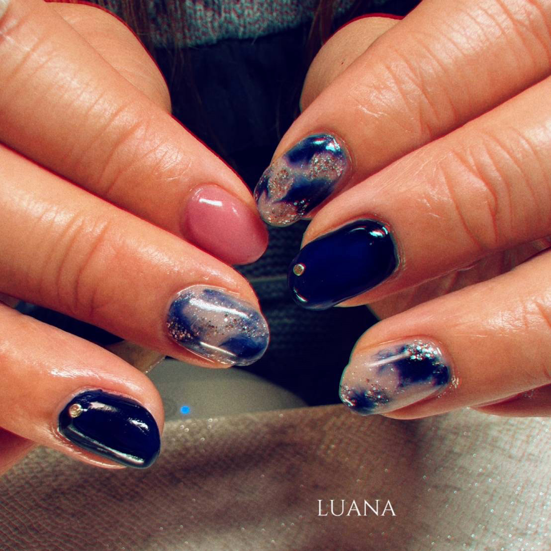 luana_sachiko