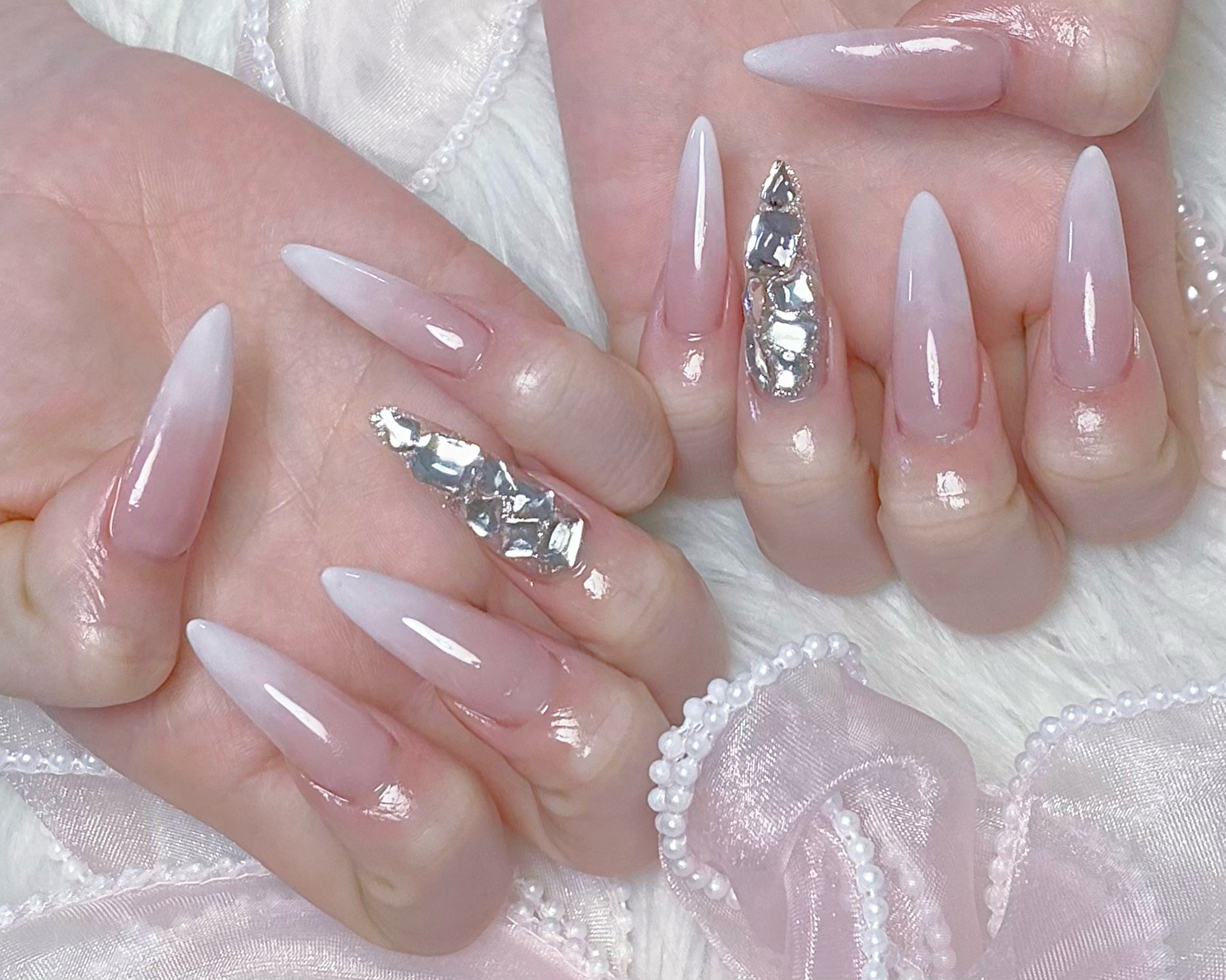 nail_shasha