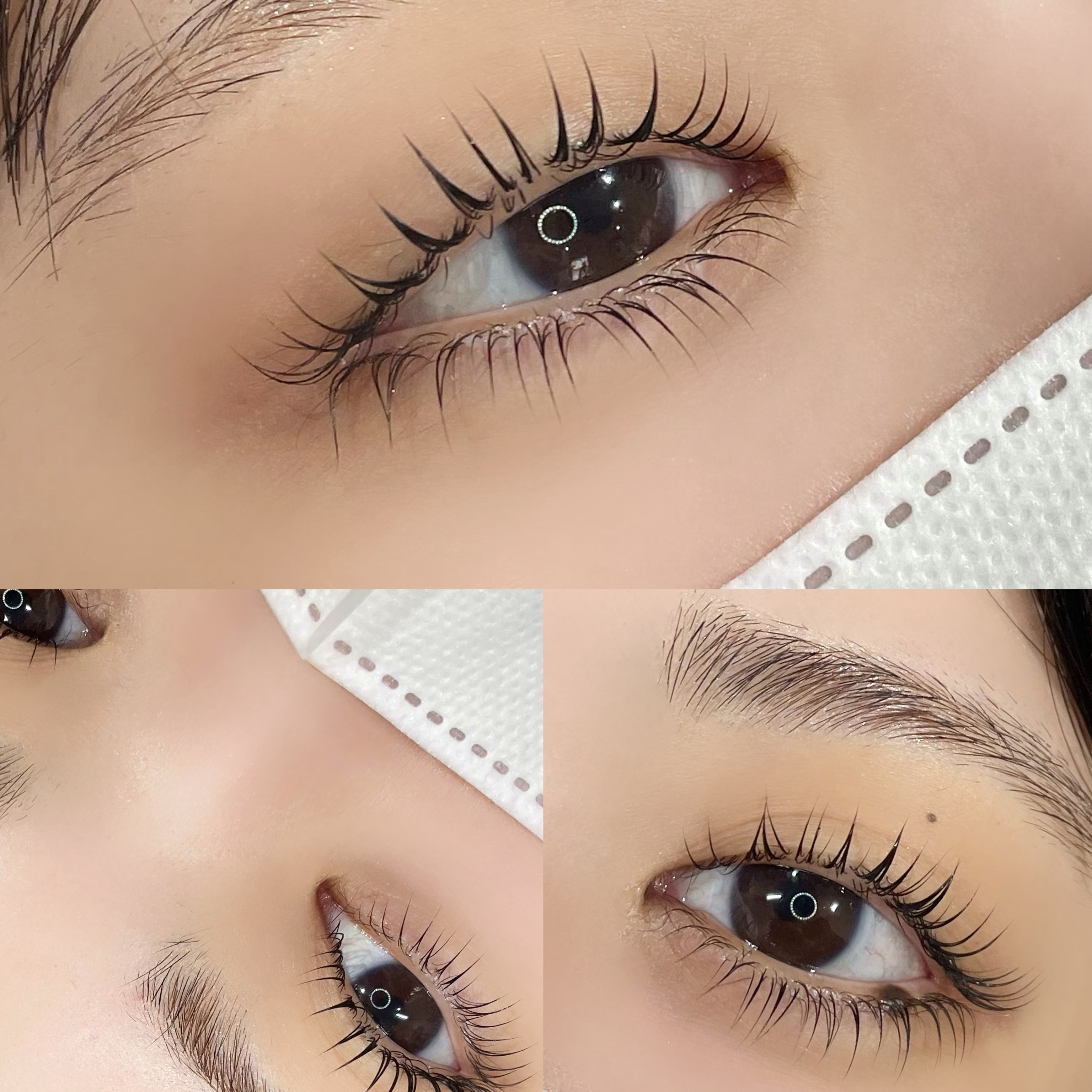 natsumi_ate.eye