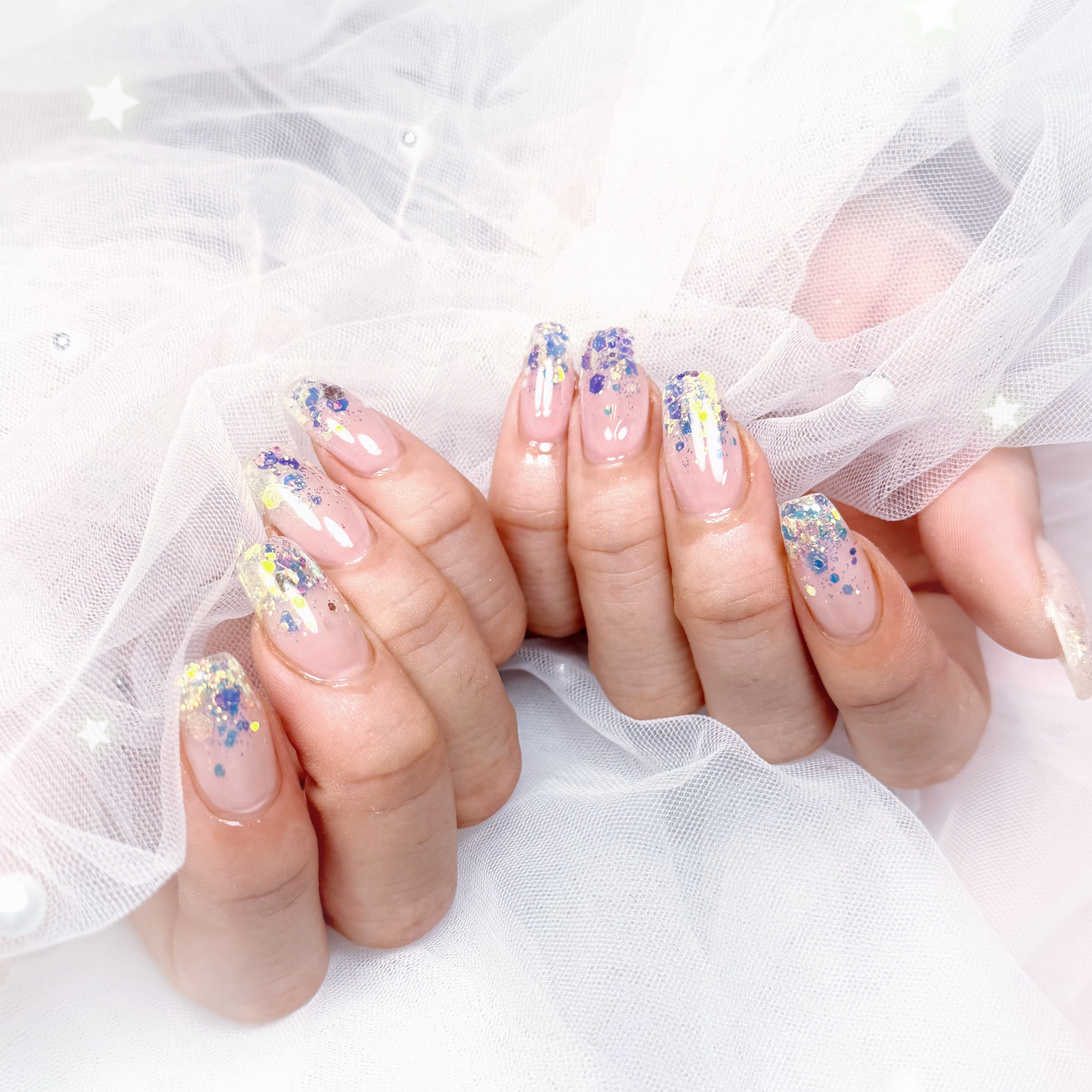 Haney_by087