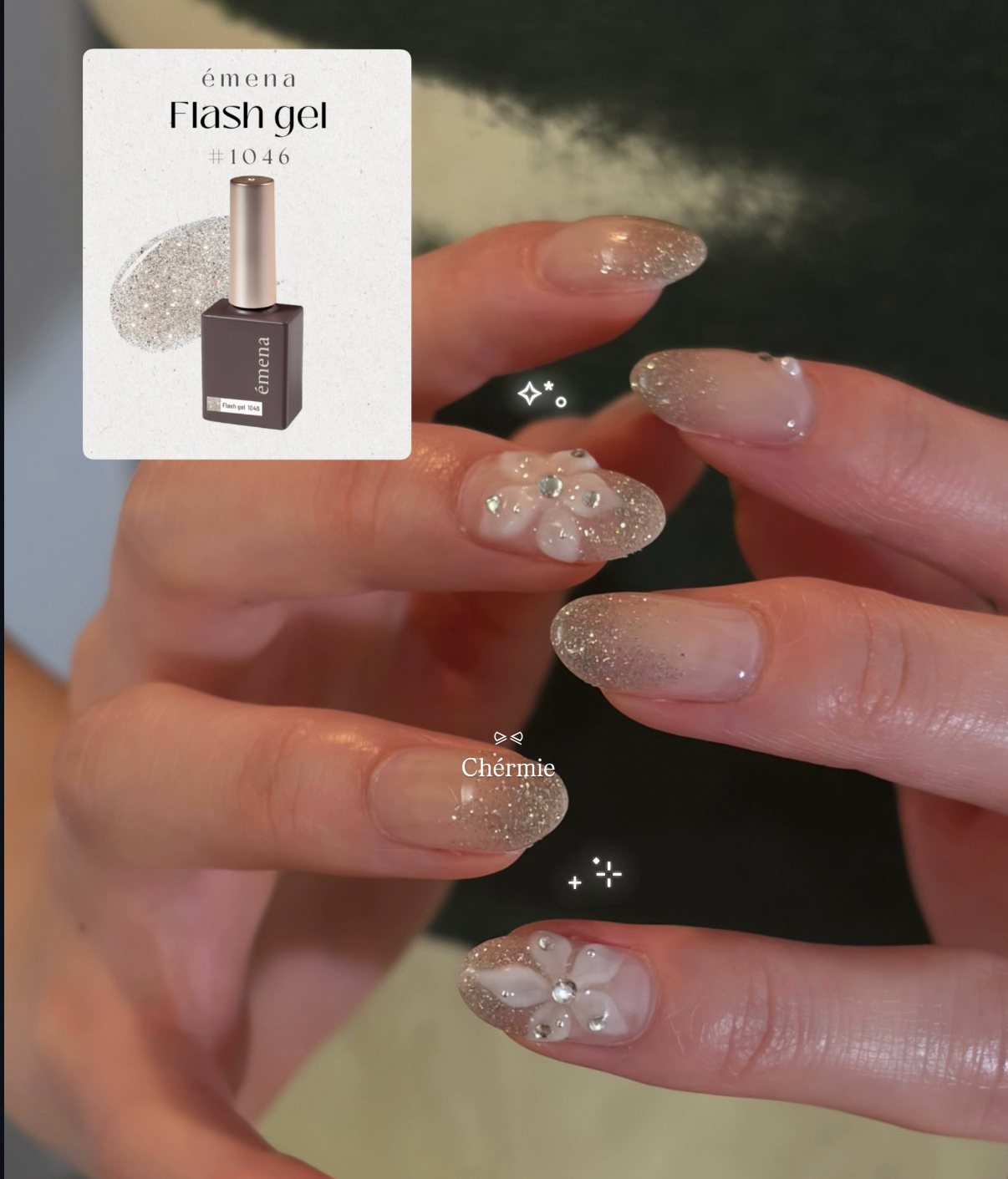 Chermie_nail