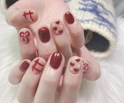 持ち込み6本orワンホンマグネット(リピート限定)