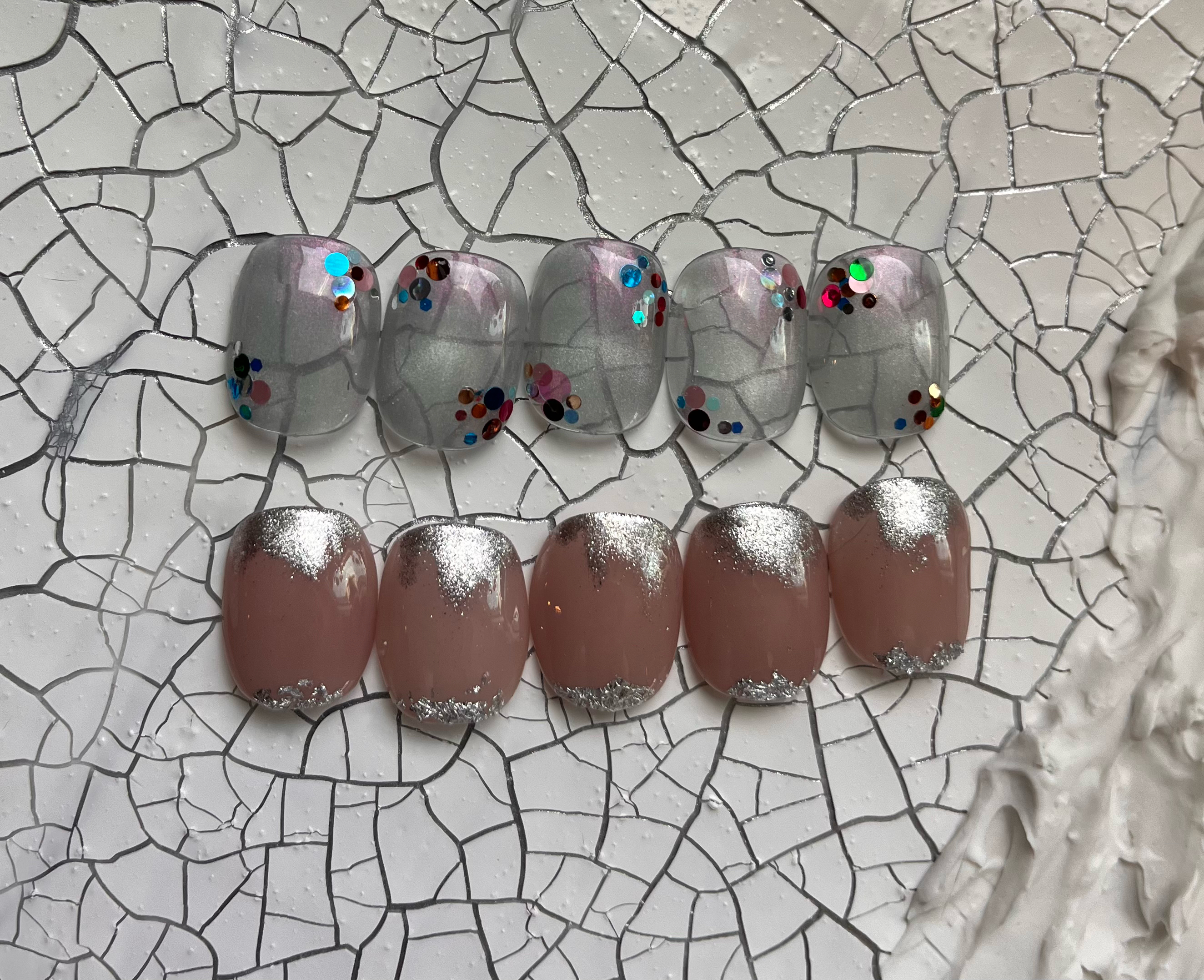 uco.nail
