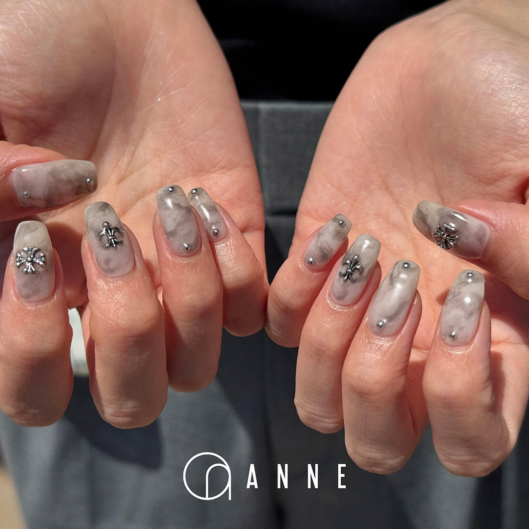 anne_erika
