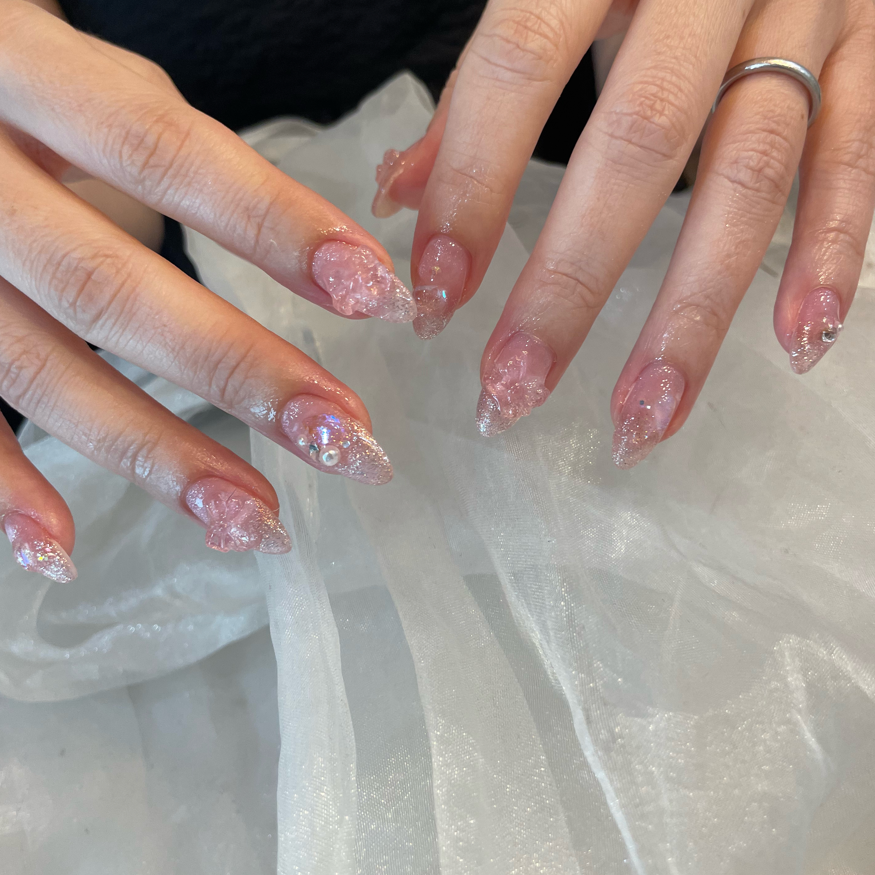 25nail