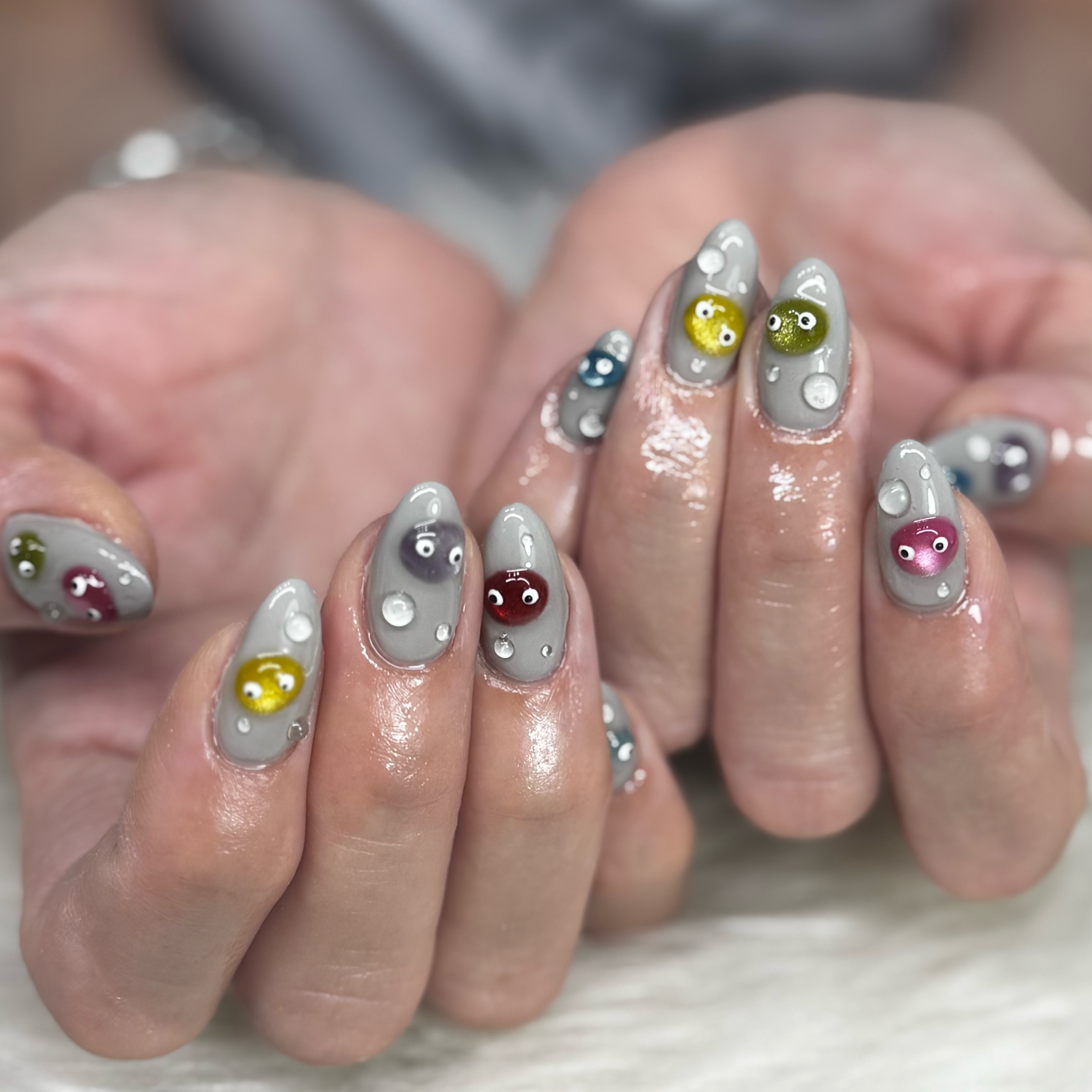nailsalon.nohea