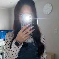 lumie_sayaka
