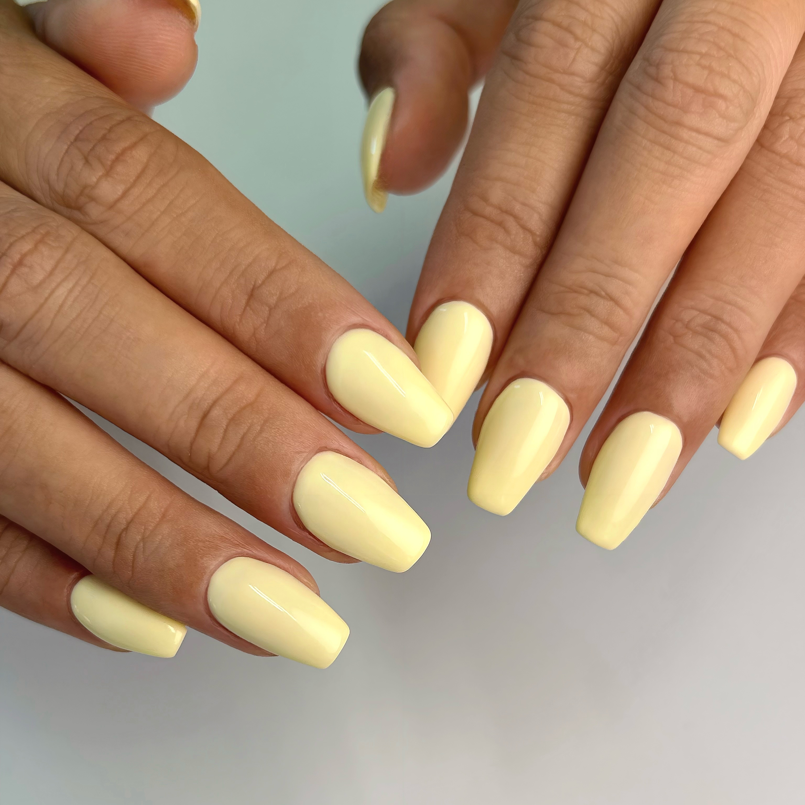 25nails__Michika