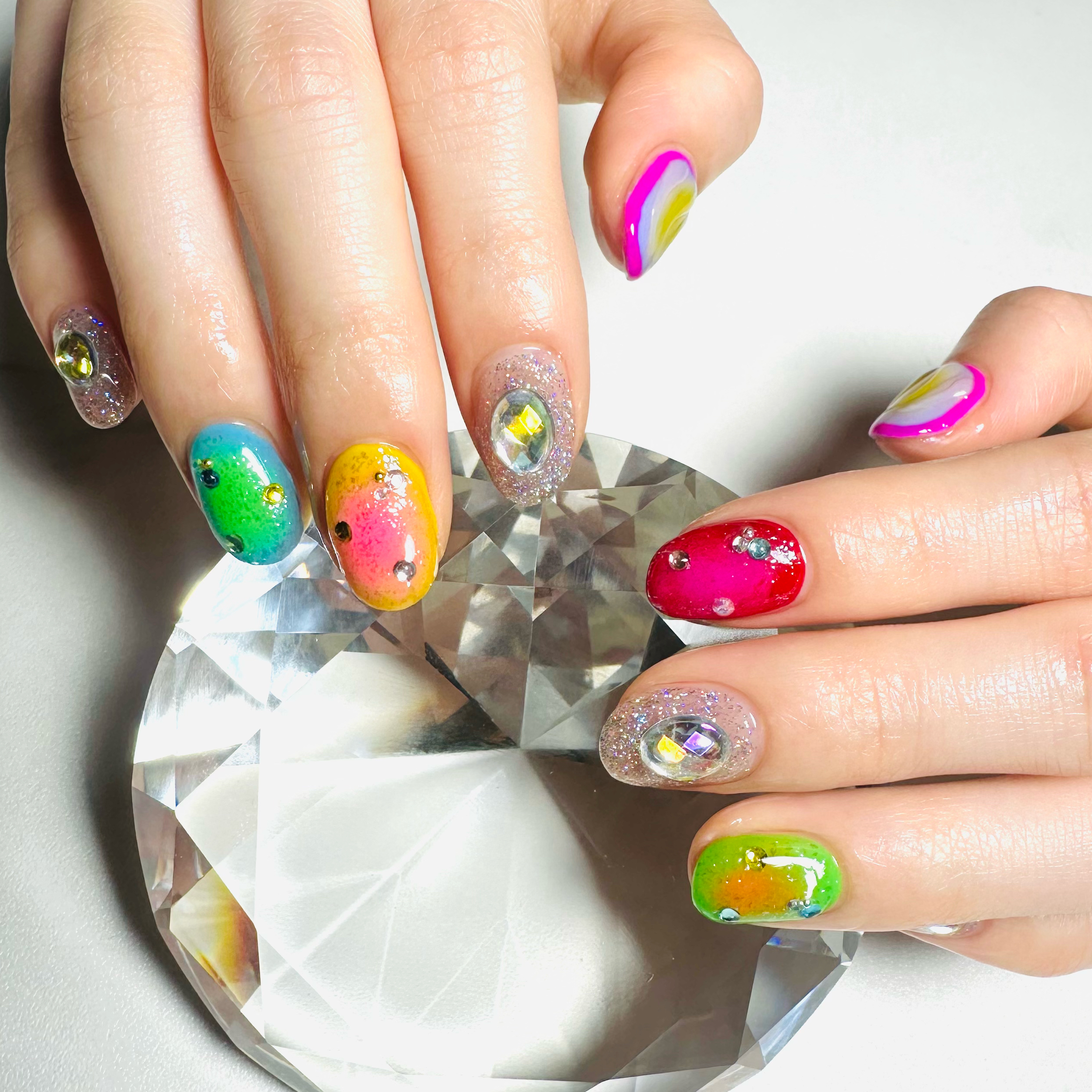erika__.nail