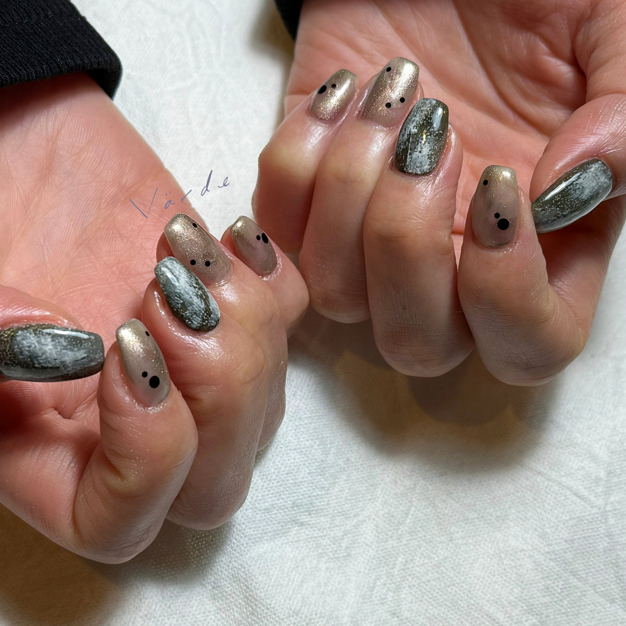 varde_nail