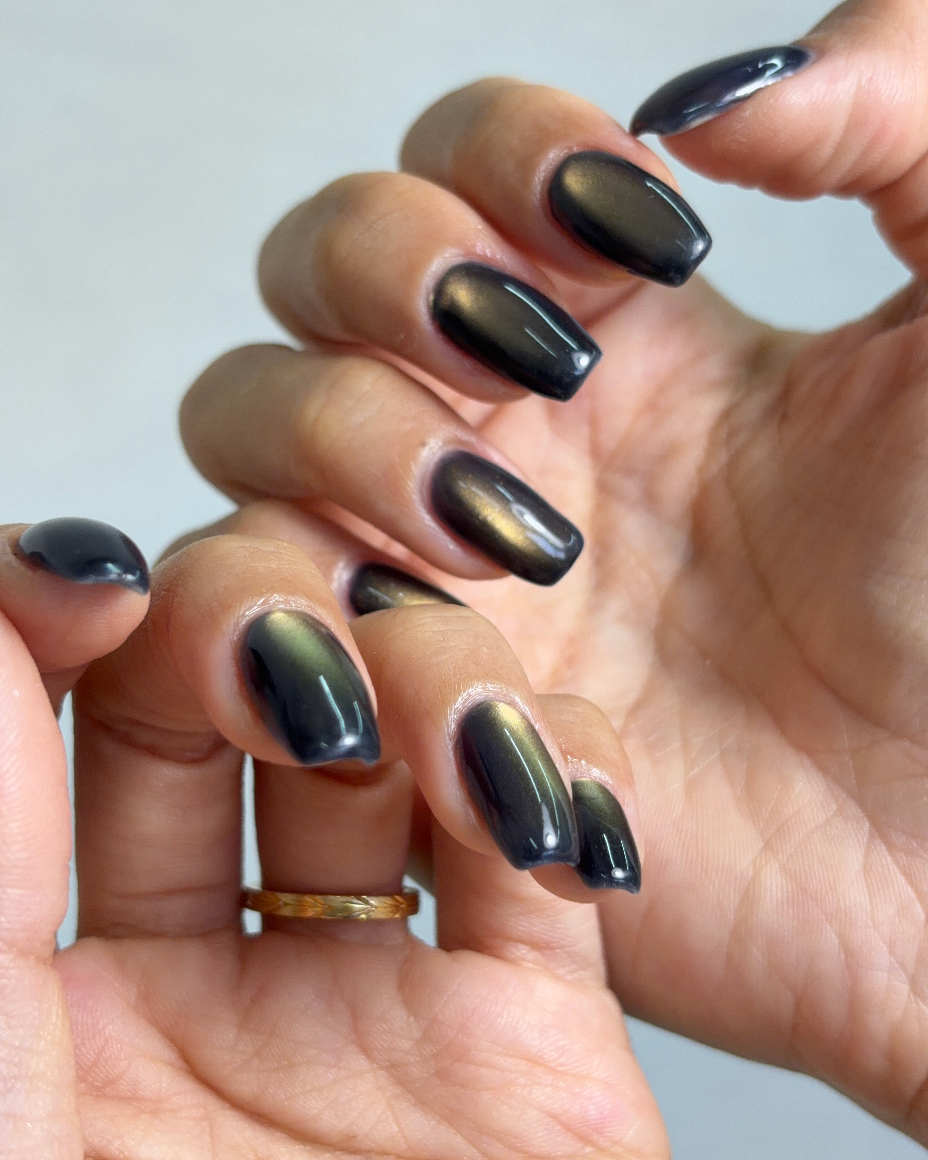 pinkyriri_nail