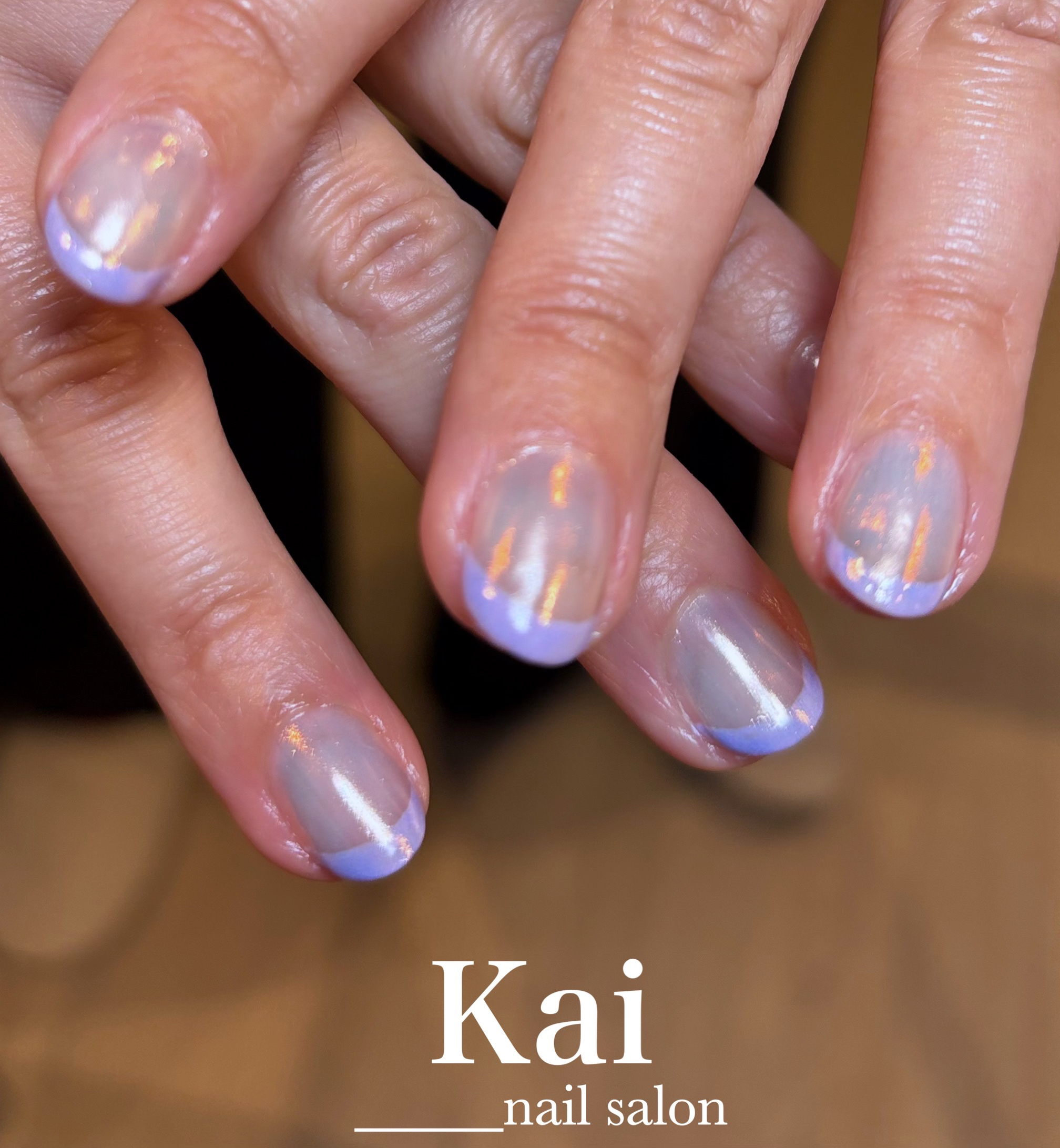 kai_nail