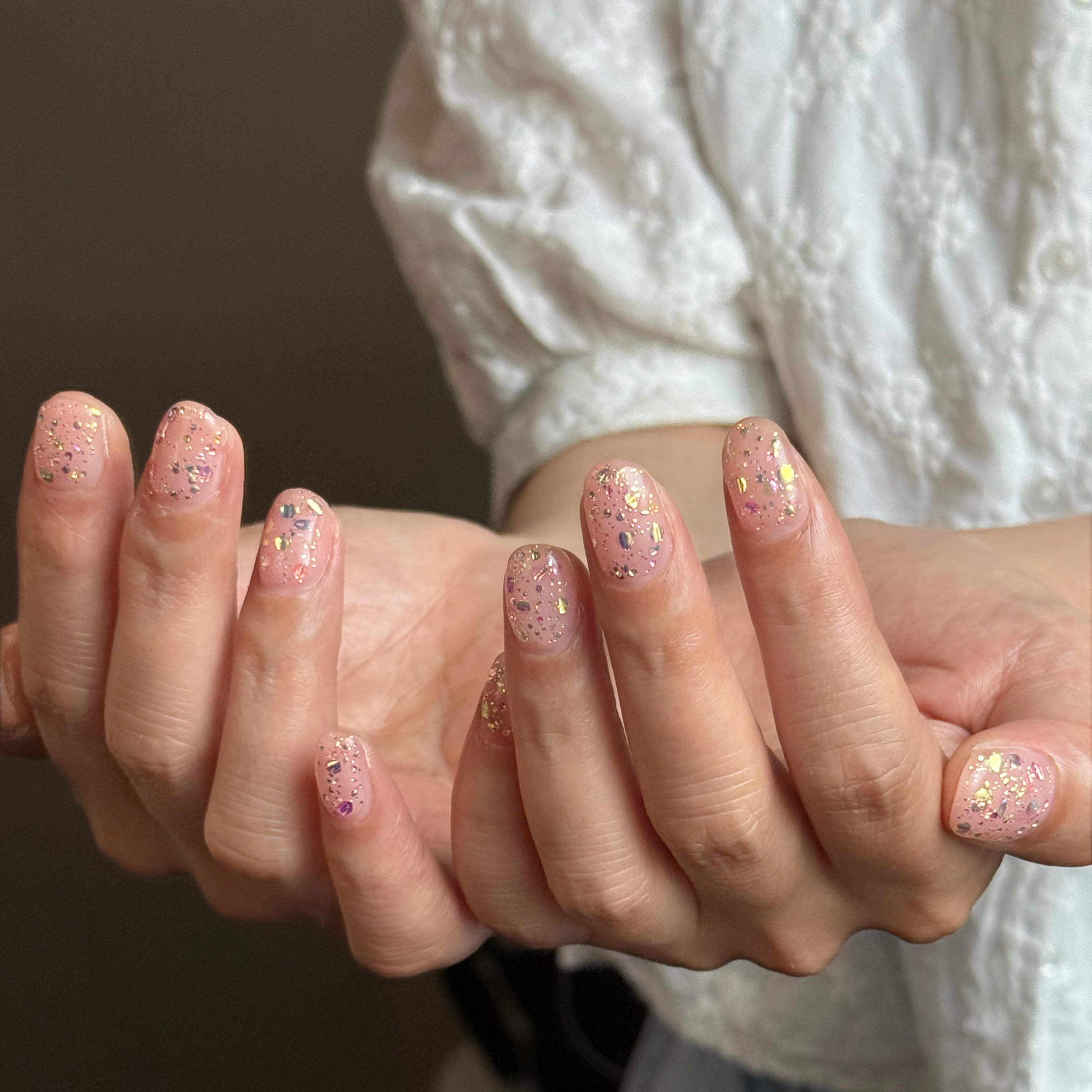 nailsalon_nono