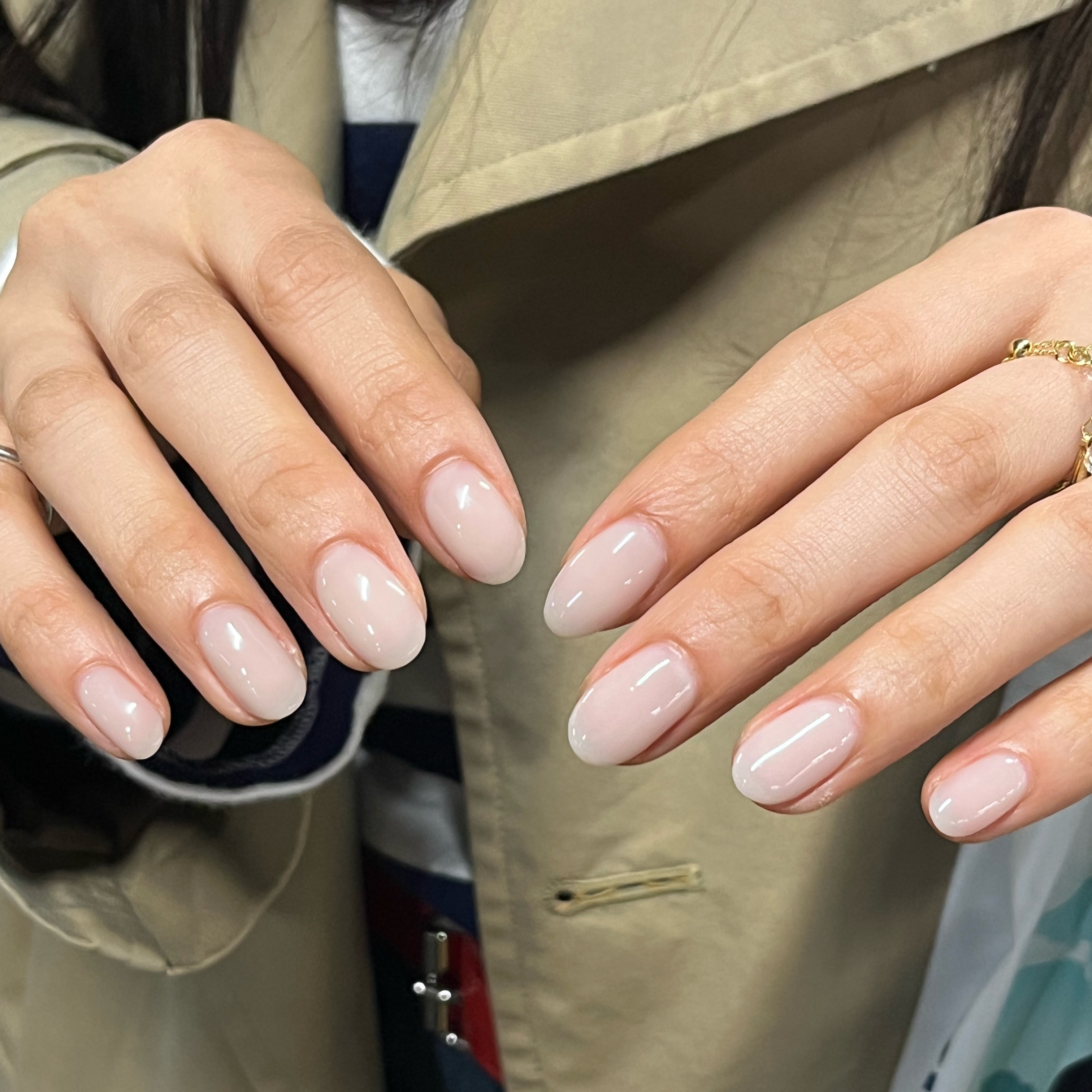 filonnail_mayu