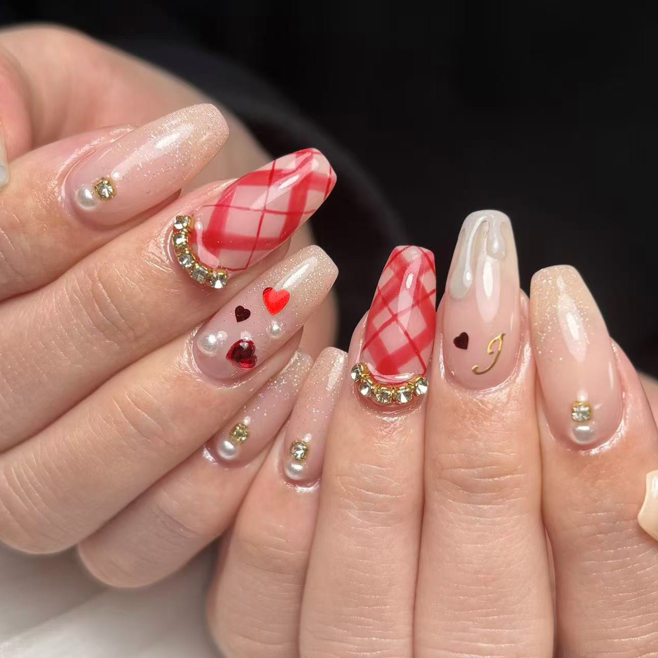 ARBRE_Nail