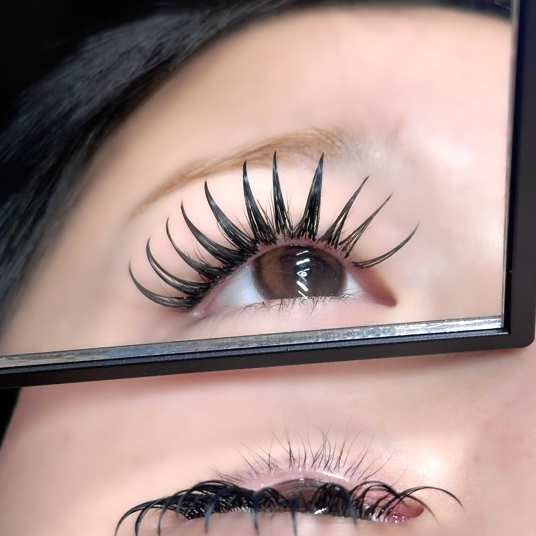 yumi._.eyelash