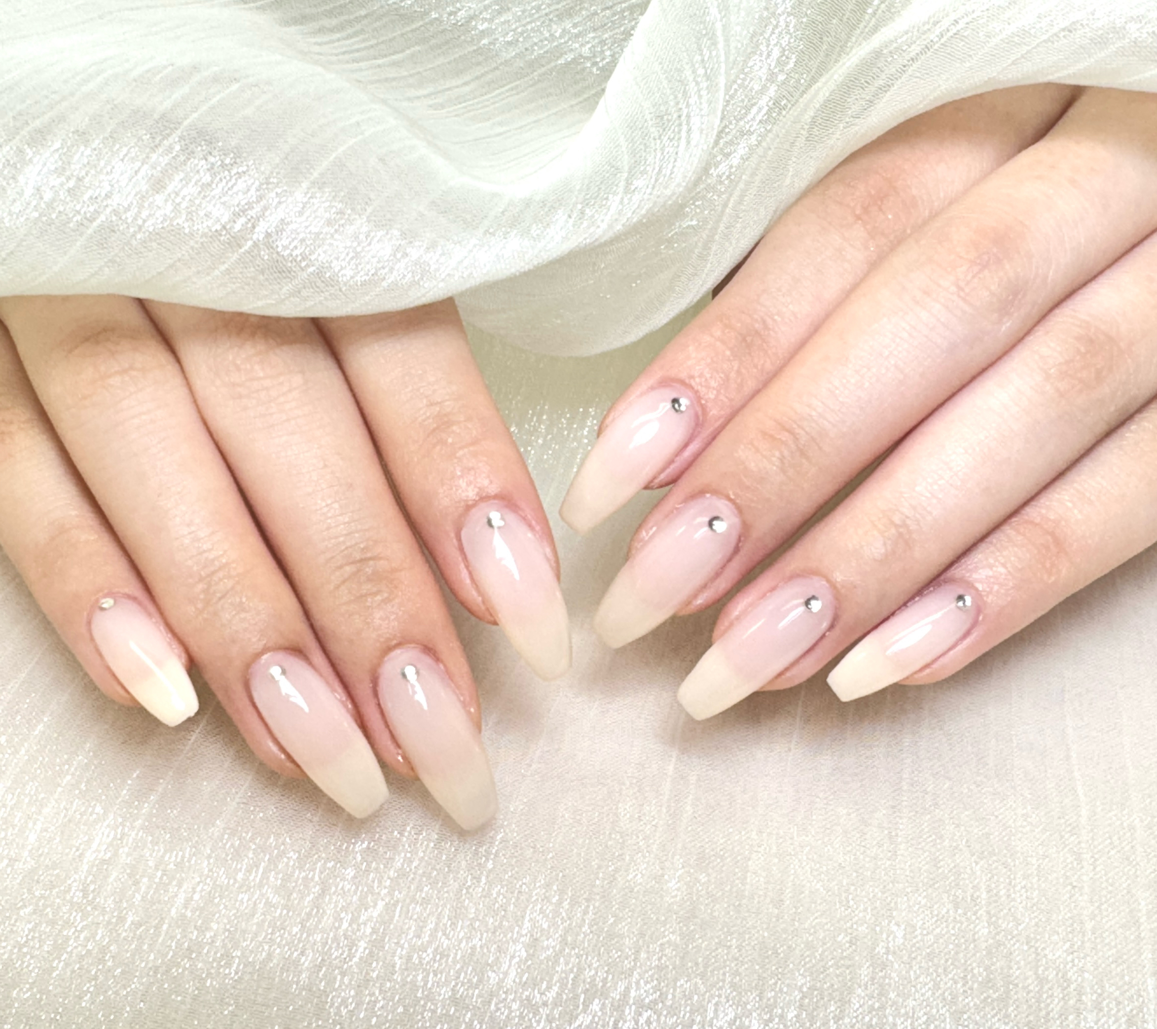 ri.nailshinjuku