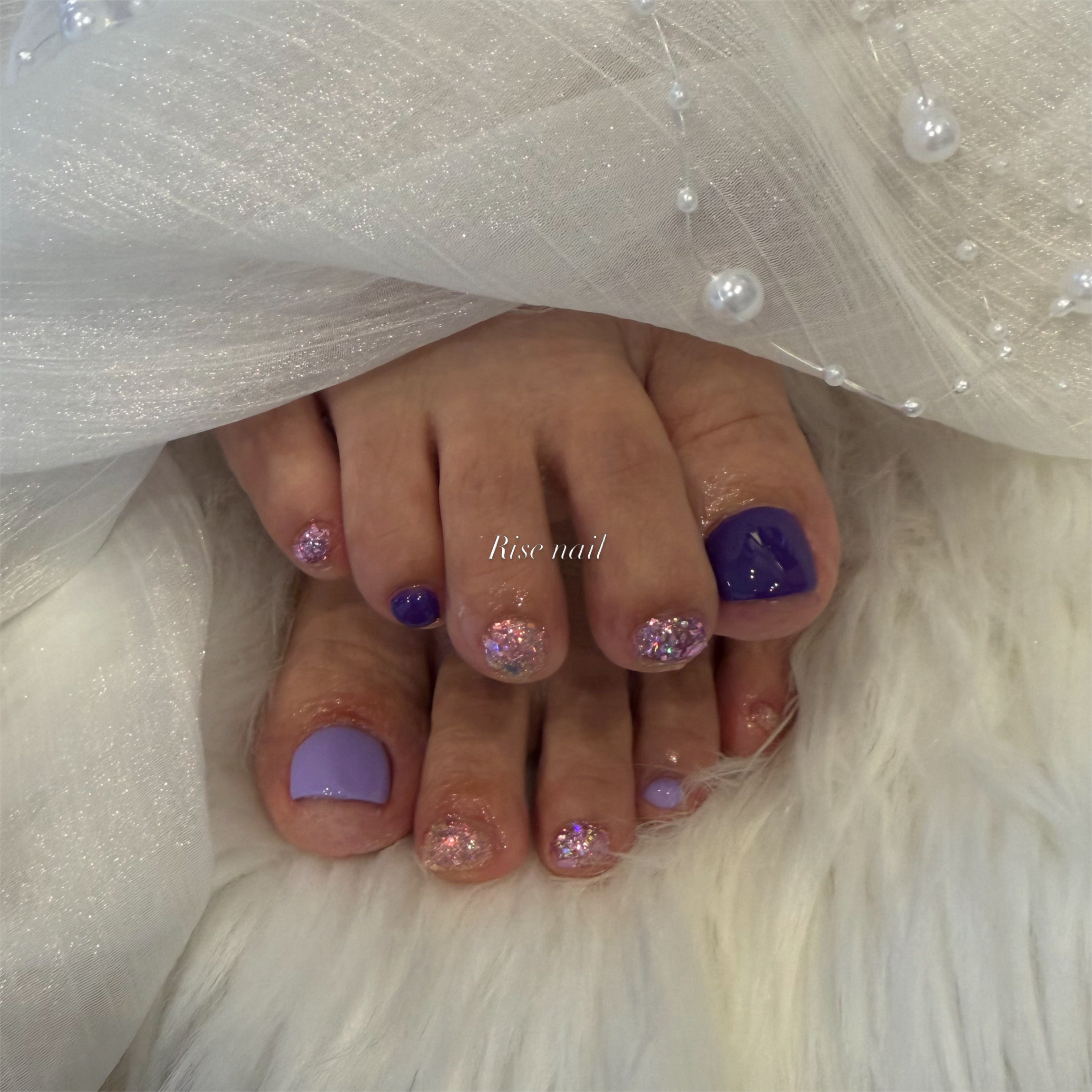 rise_nail