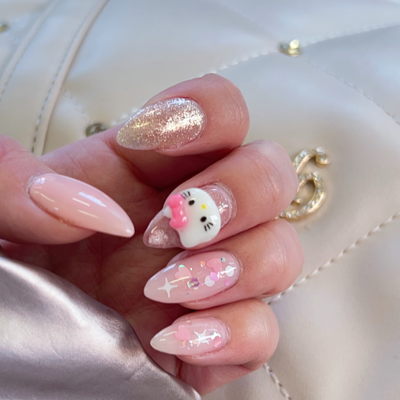 nail_mahima