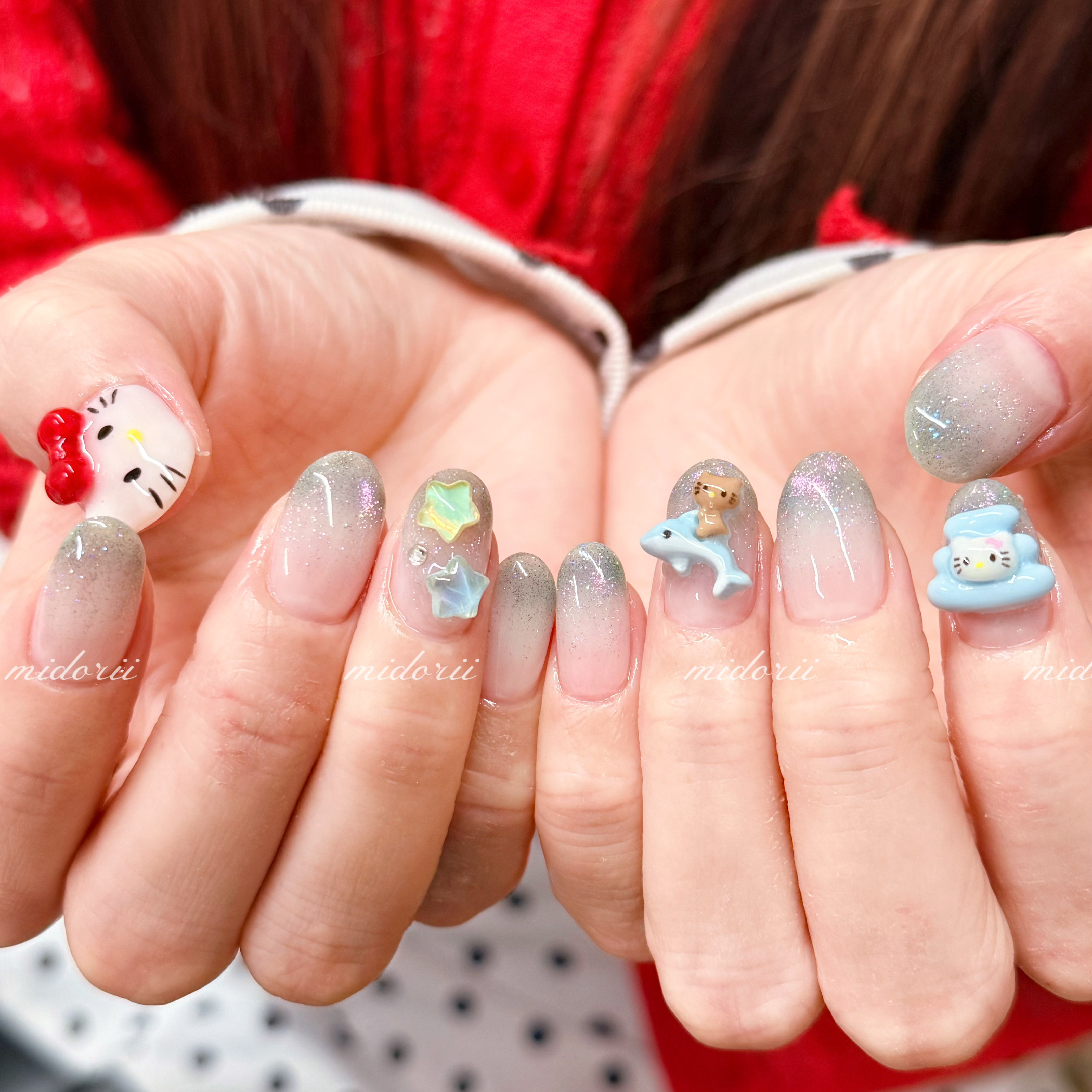 alfar.nail