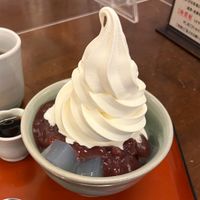 sweetaria8417