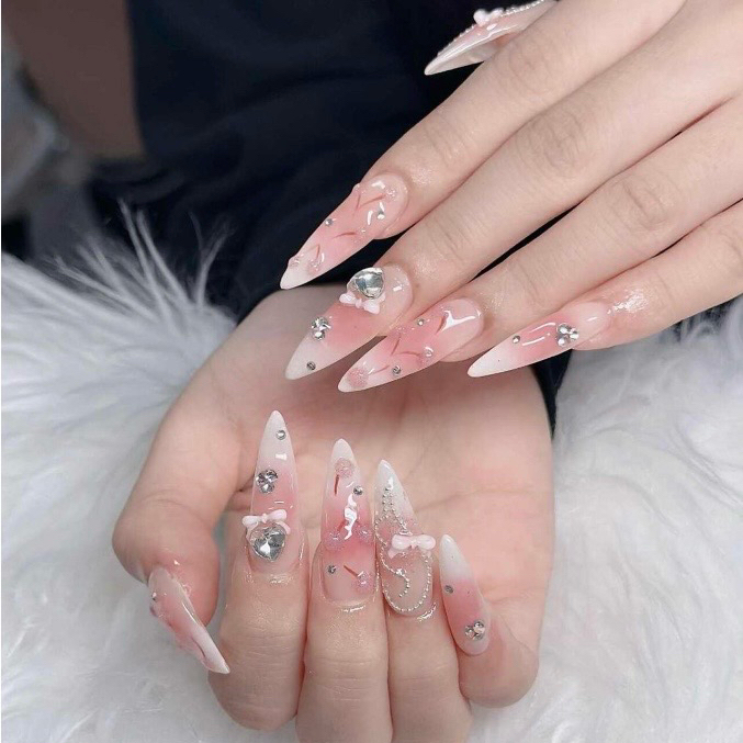 anchan0_nail