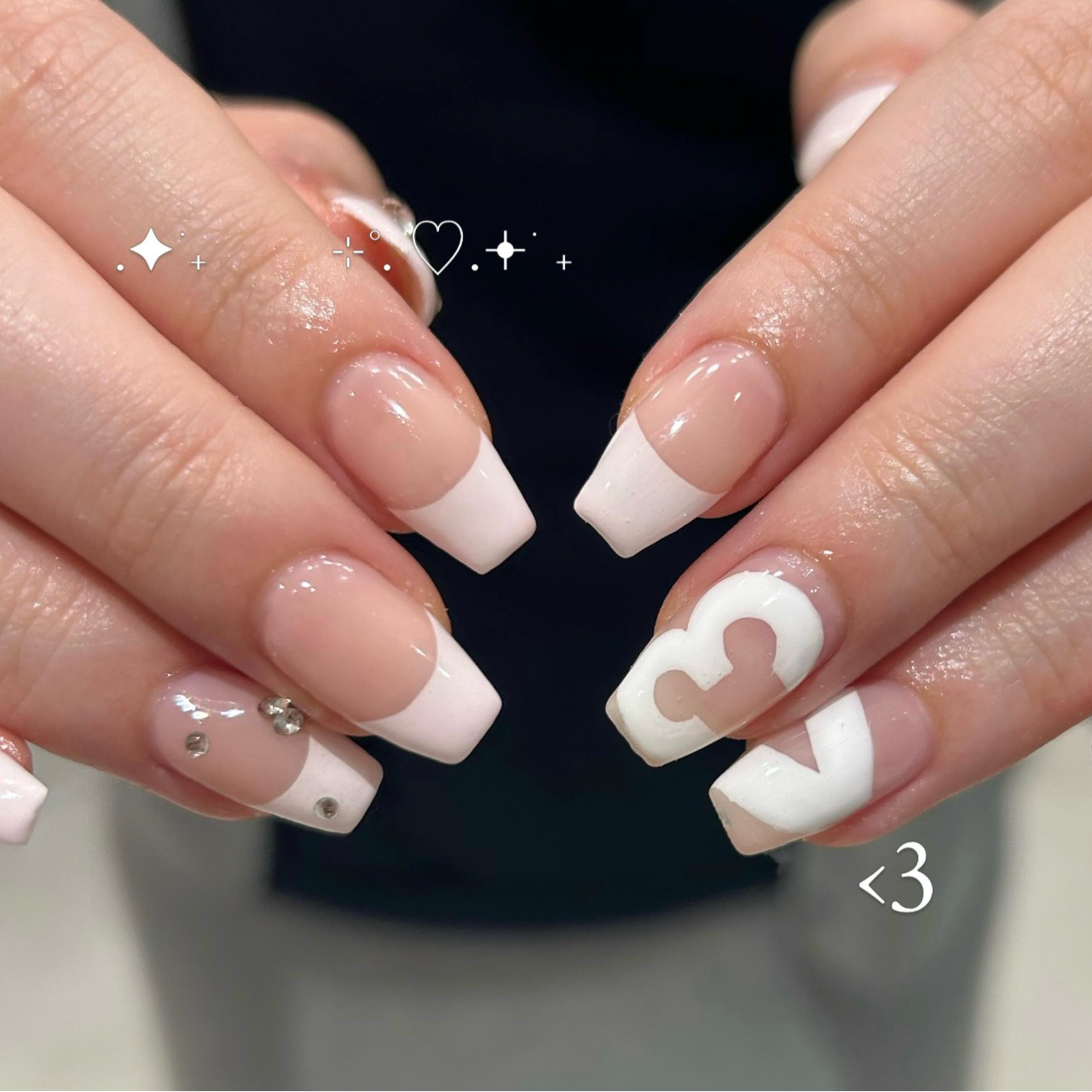 _hnknail_