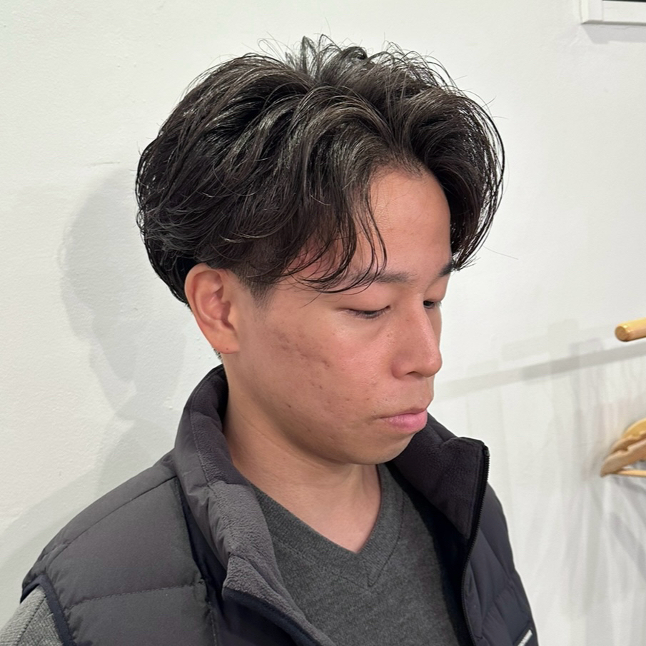 kasumi_lowha