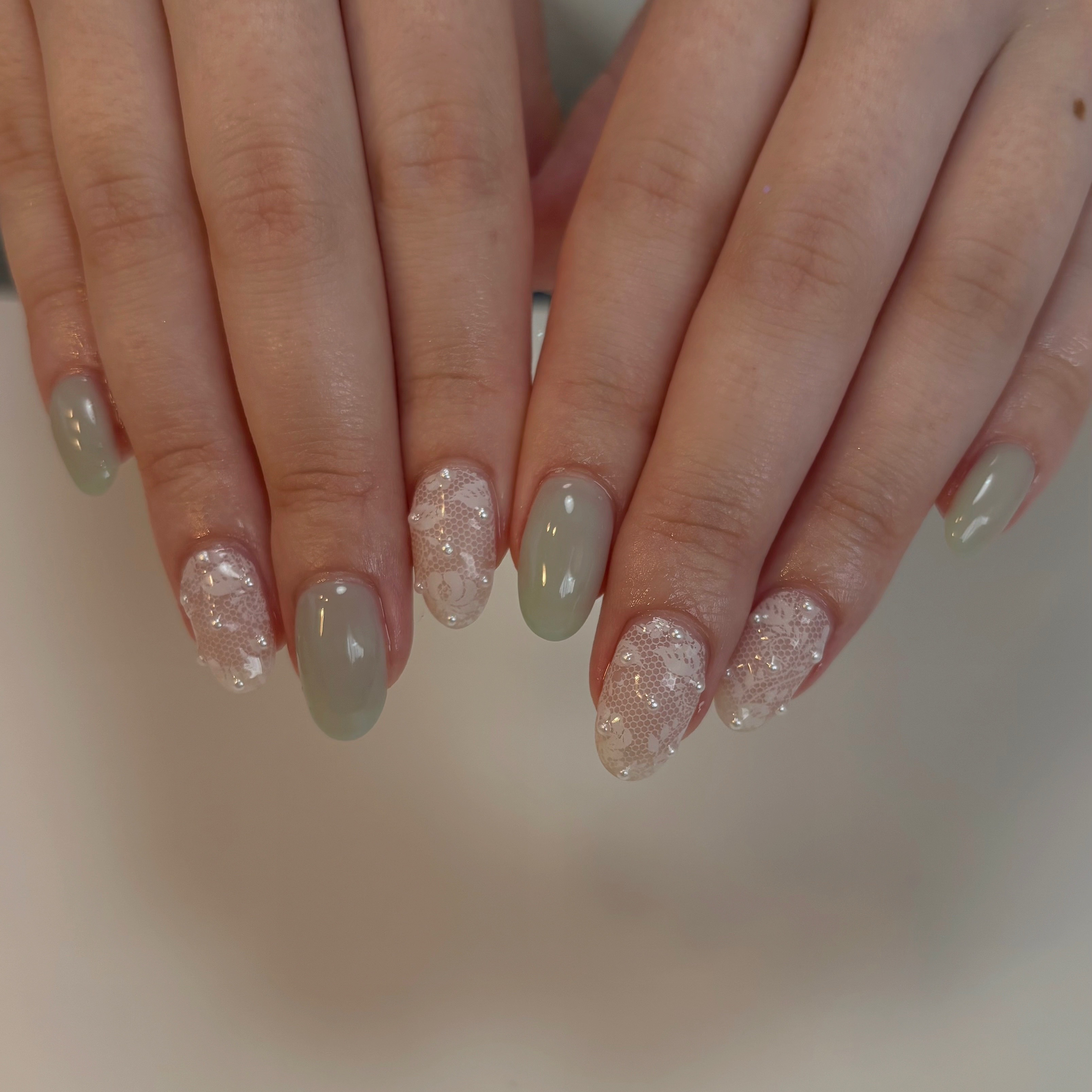 nailsalon__cooo