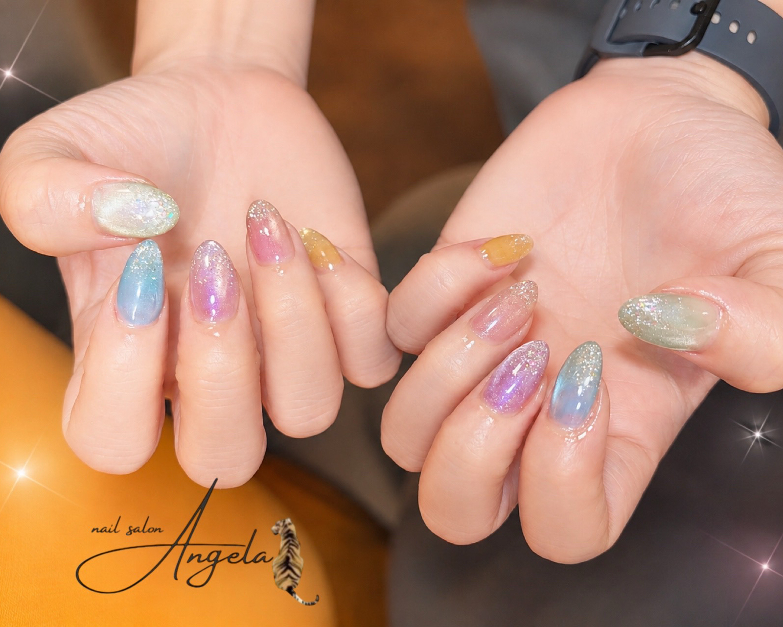 Angela_nail